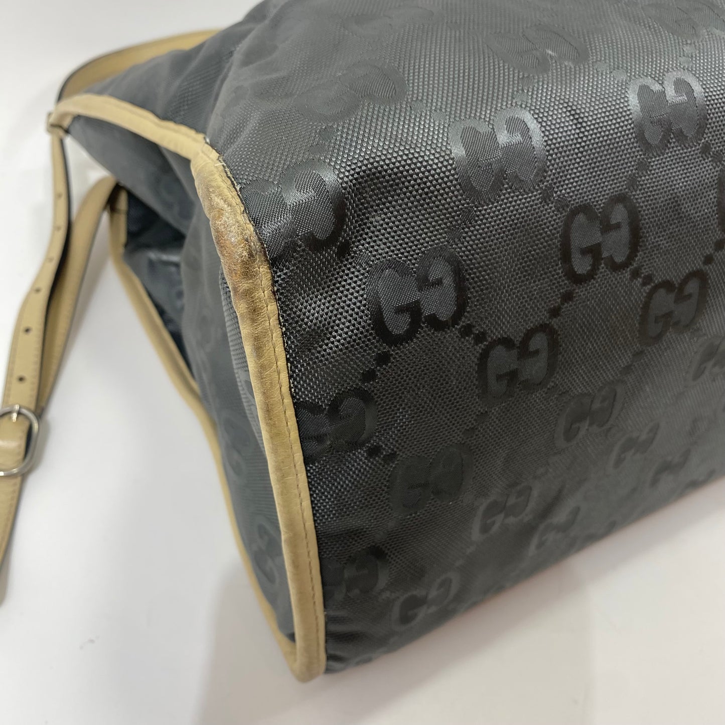 TOTE GUCCI