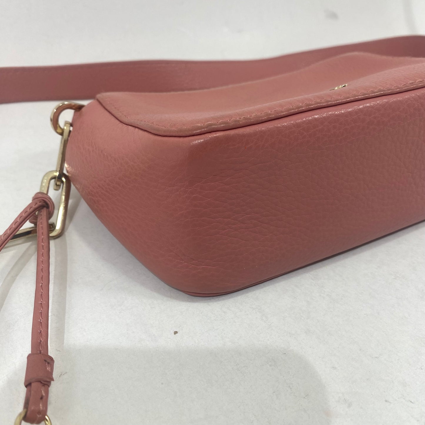 CROSSBODY PURIFICACION GARCIA