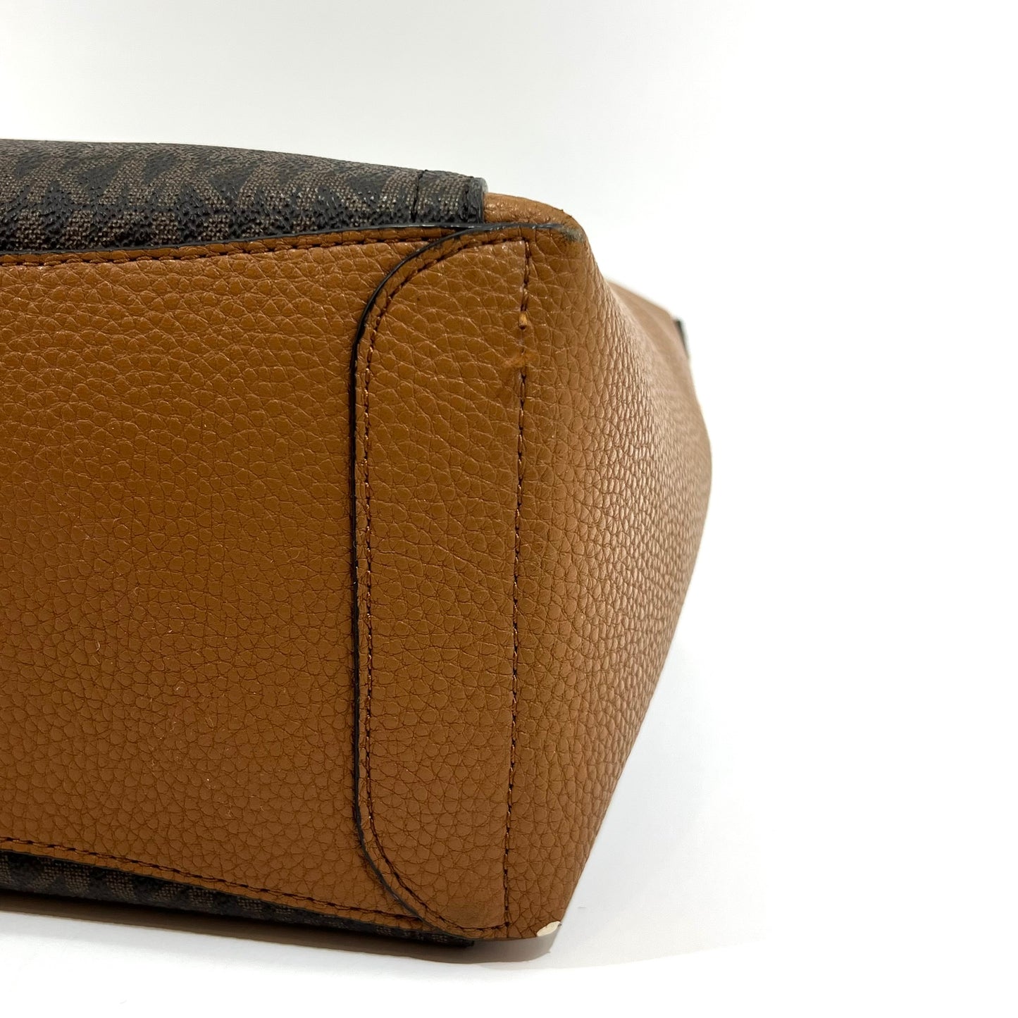 BOLSA MICHAEL KORS