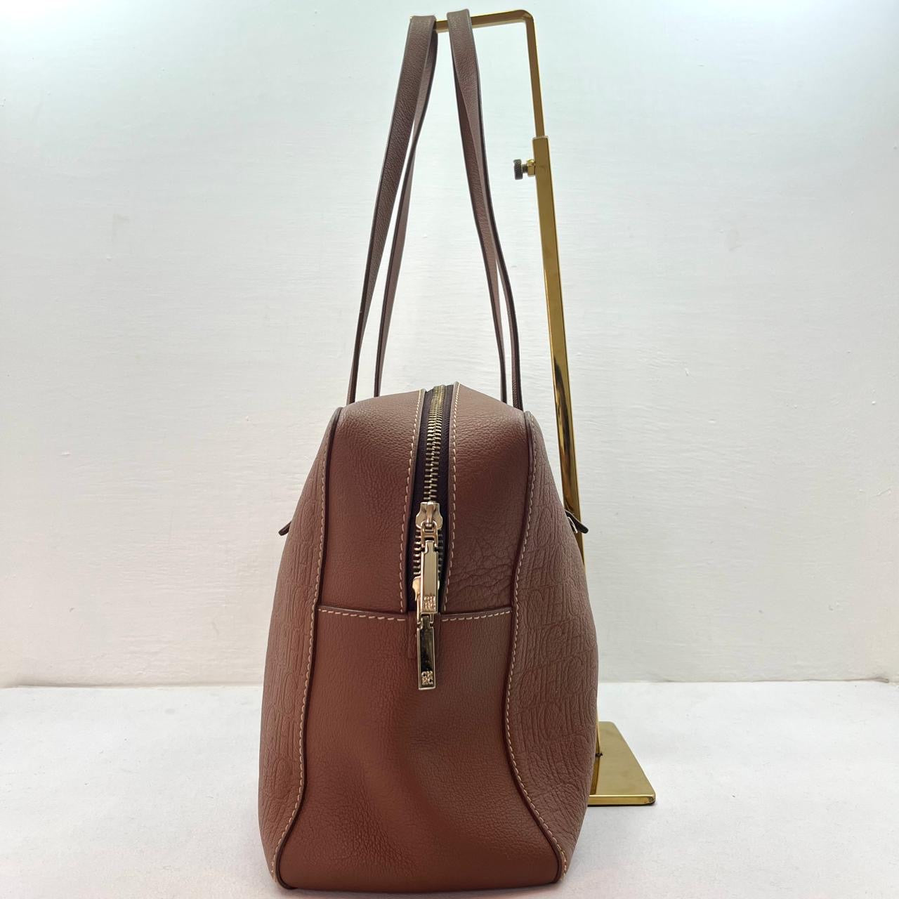 BOLSO CAROLINA HERRERA