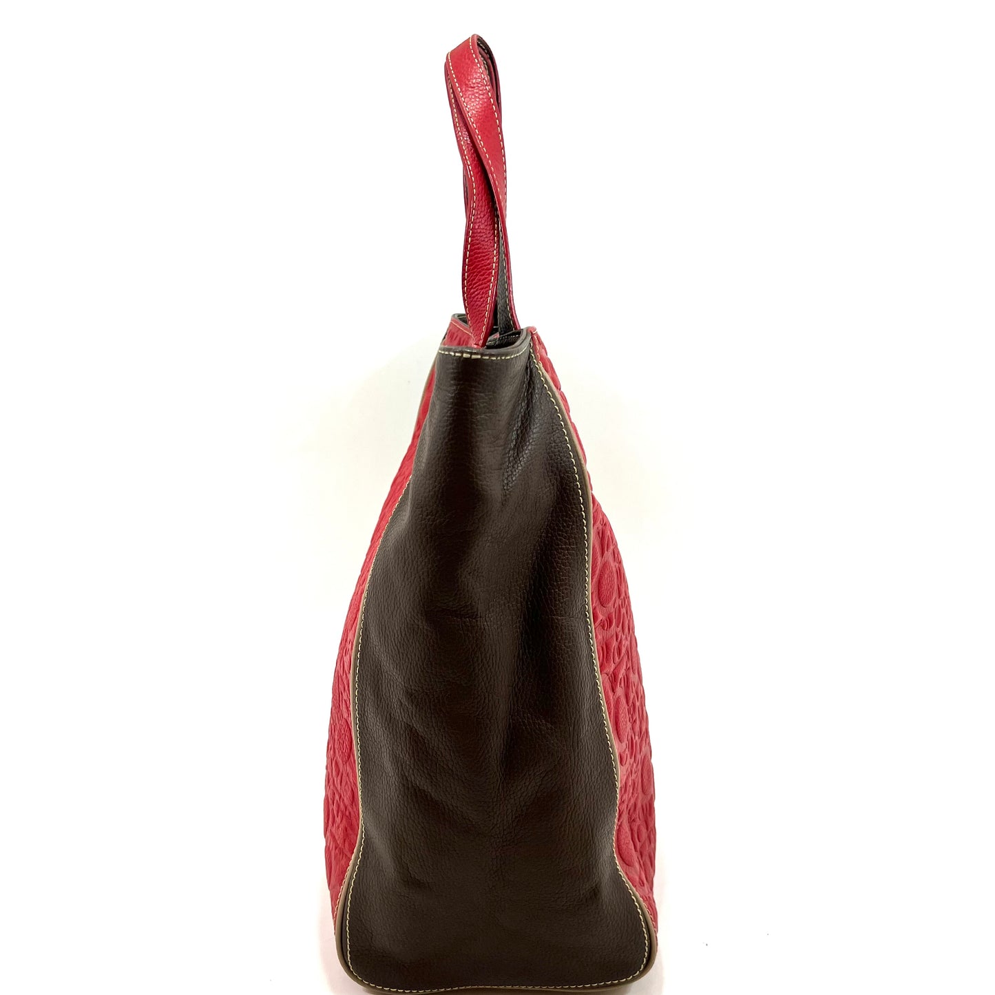 BOLSO PURIFICACION GARCIA