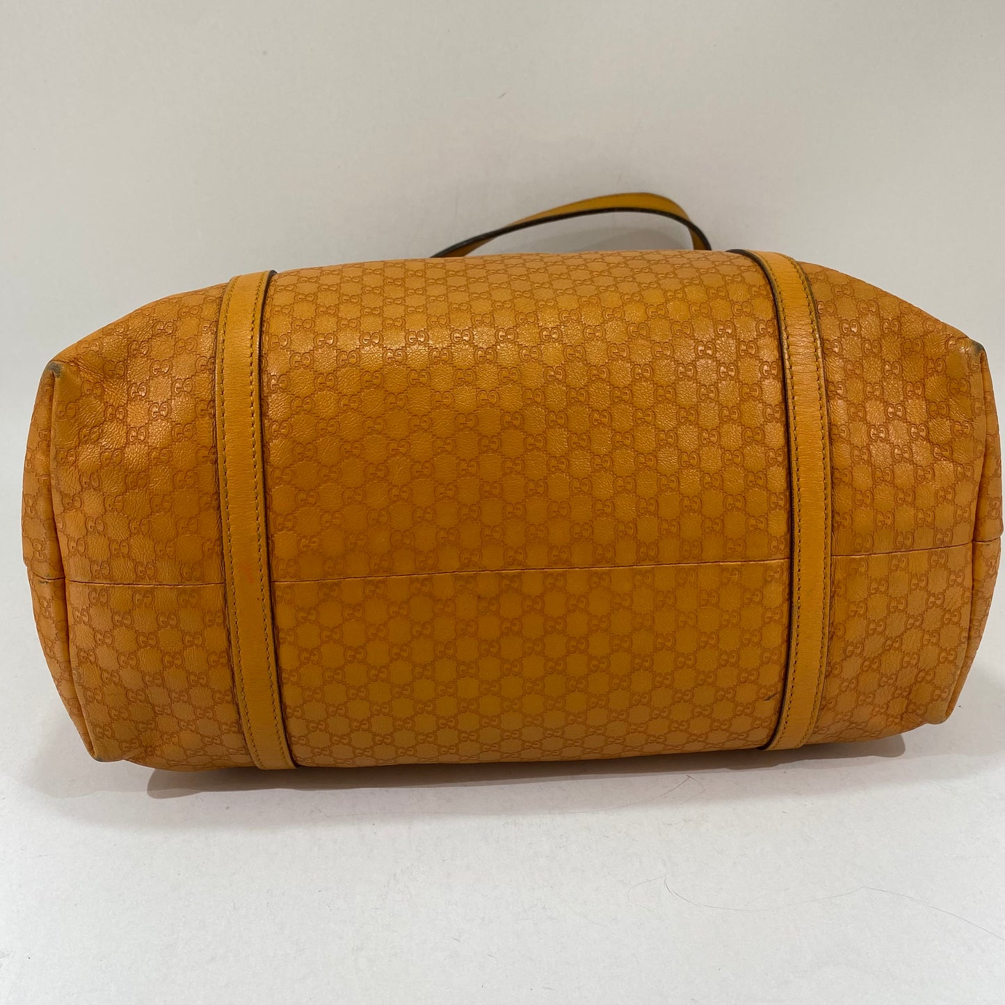 BOLSO GUCCI