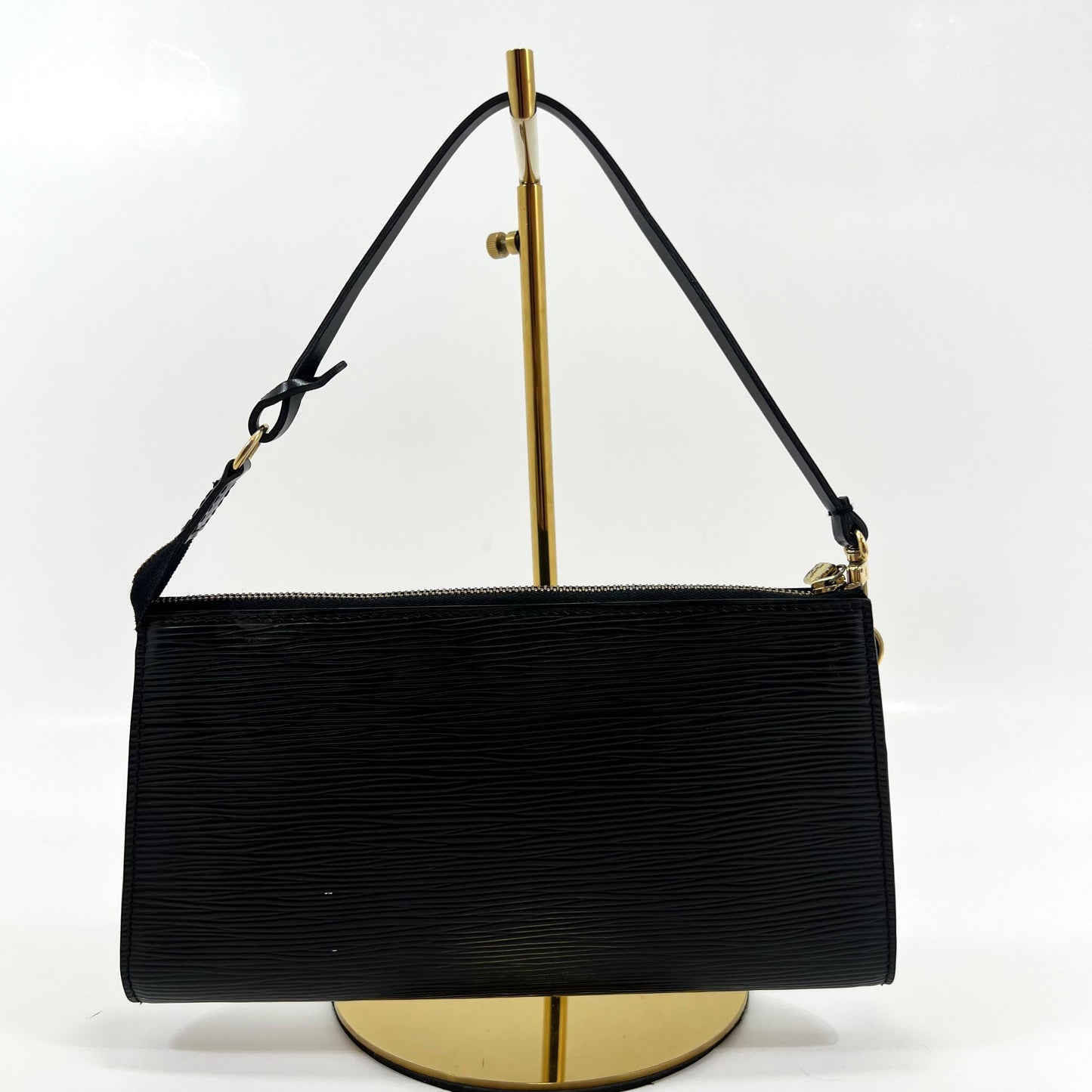 POCHETTE LOUIS VUITTON
