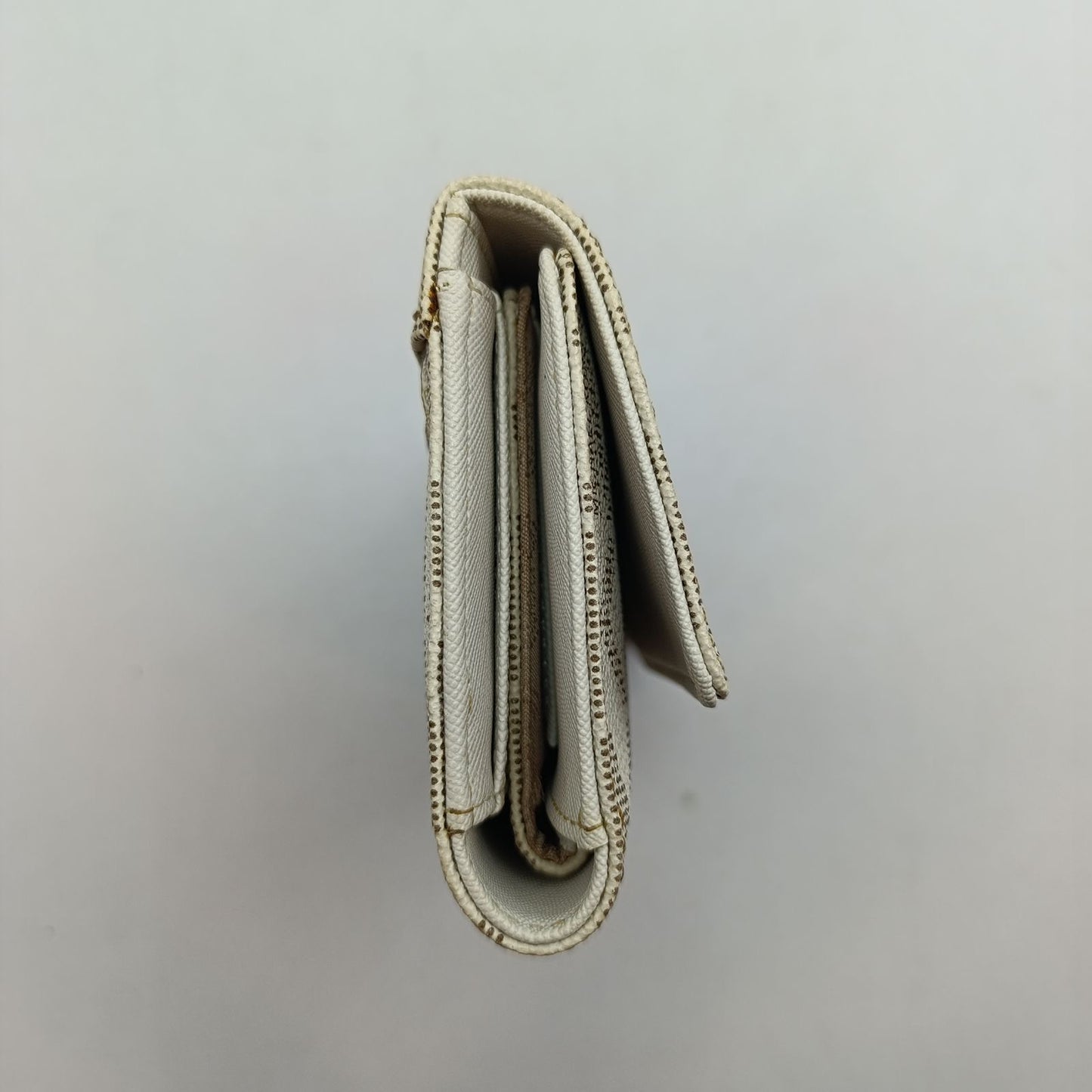 CARTERA MICHAEL KORS