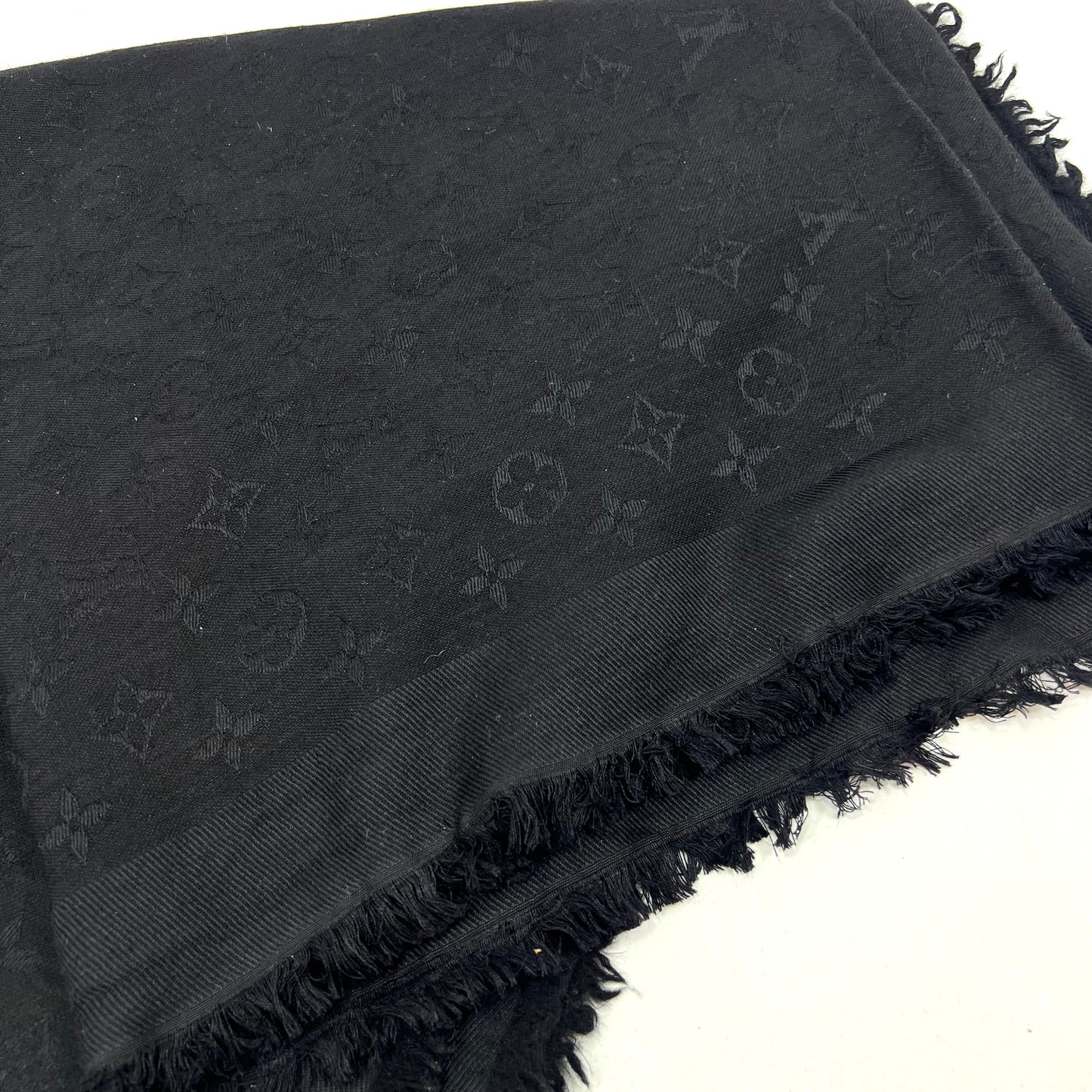 PASHMINA CAROLINA HERRERA