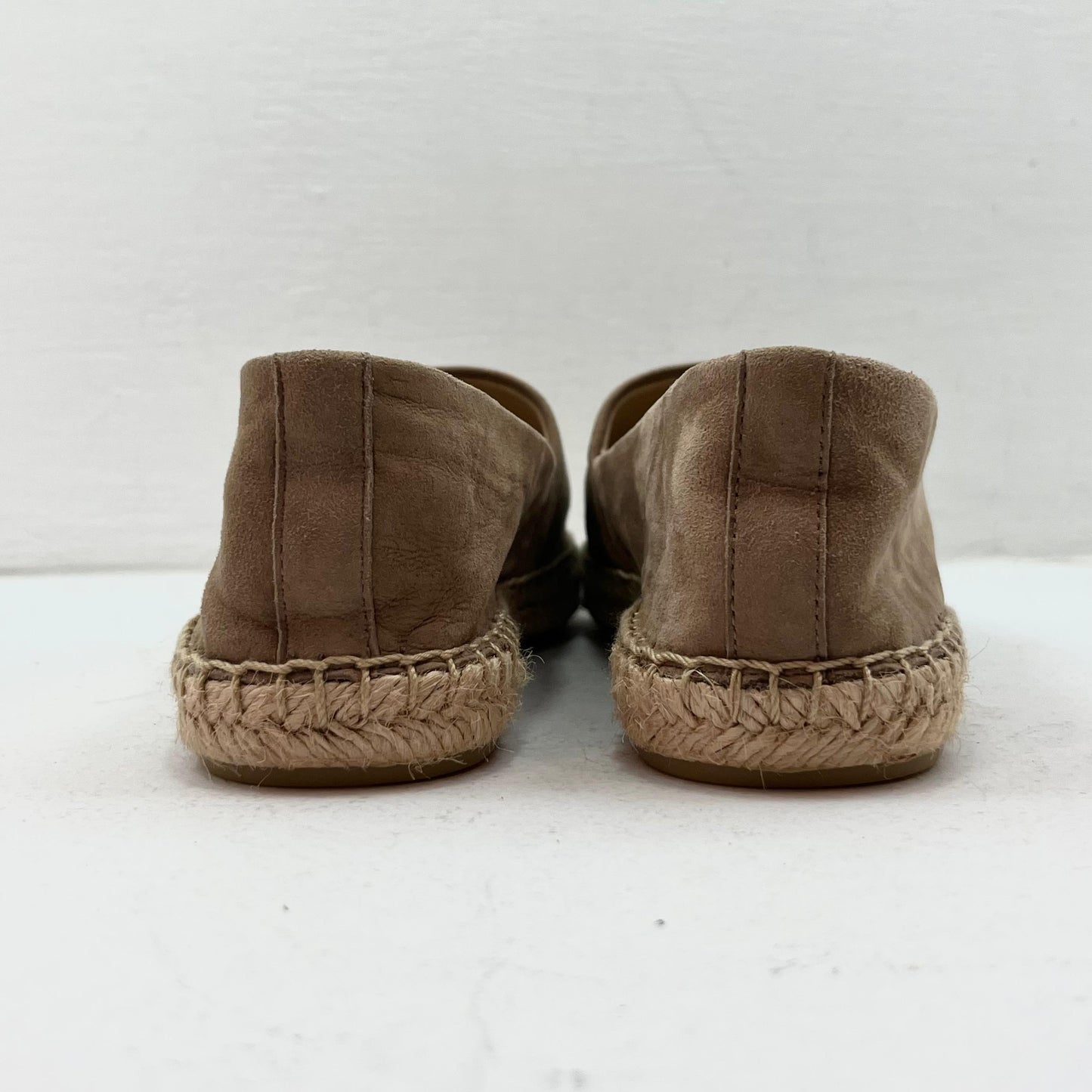 ALPARGATAS TORY BURCH