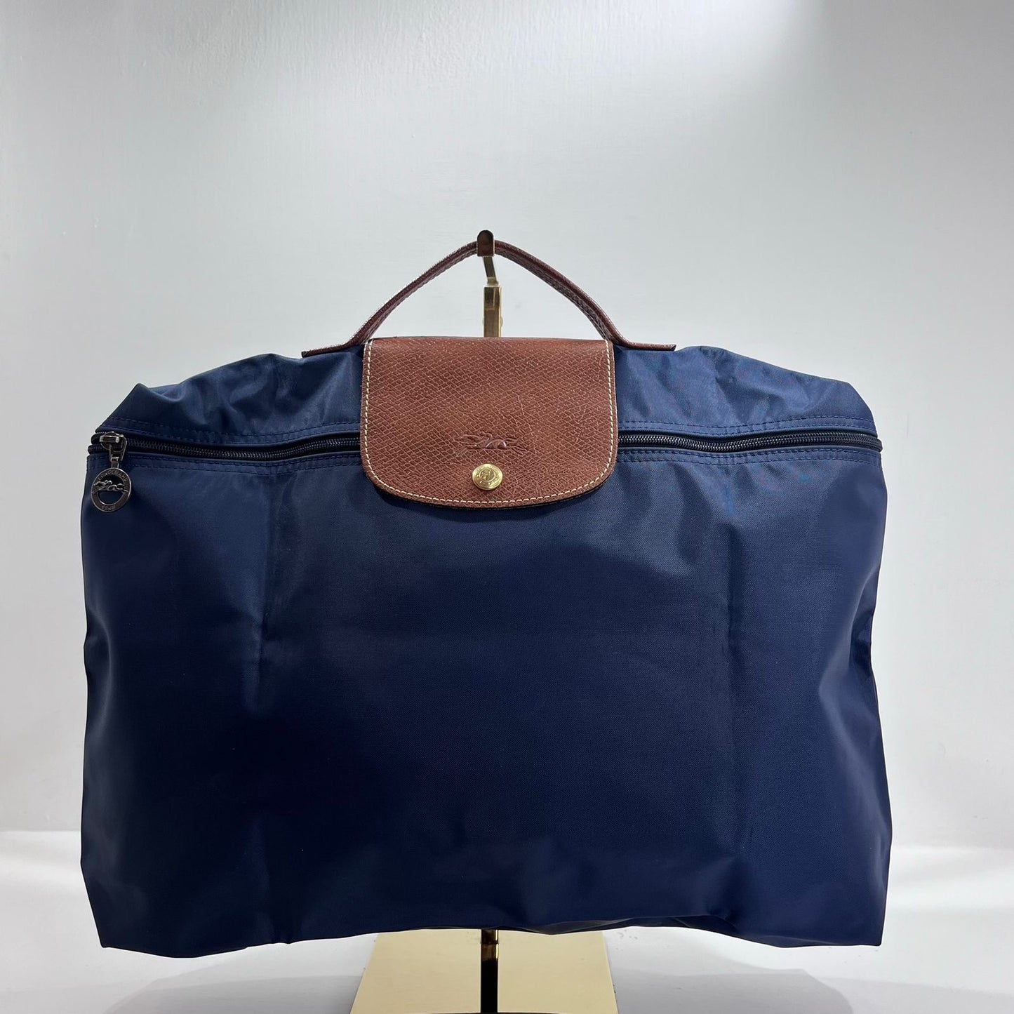 MALETIN LONGCHAMP