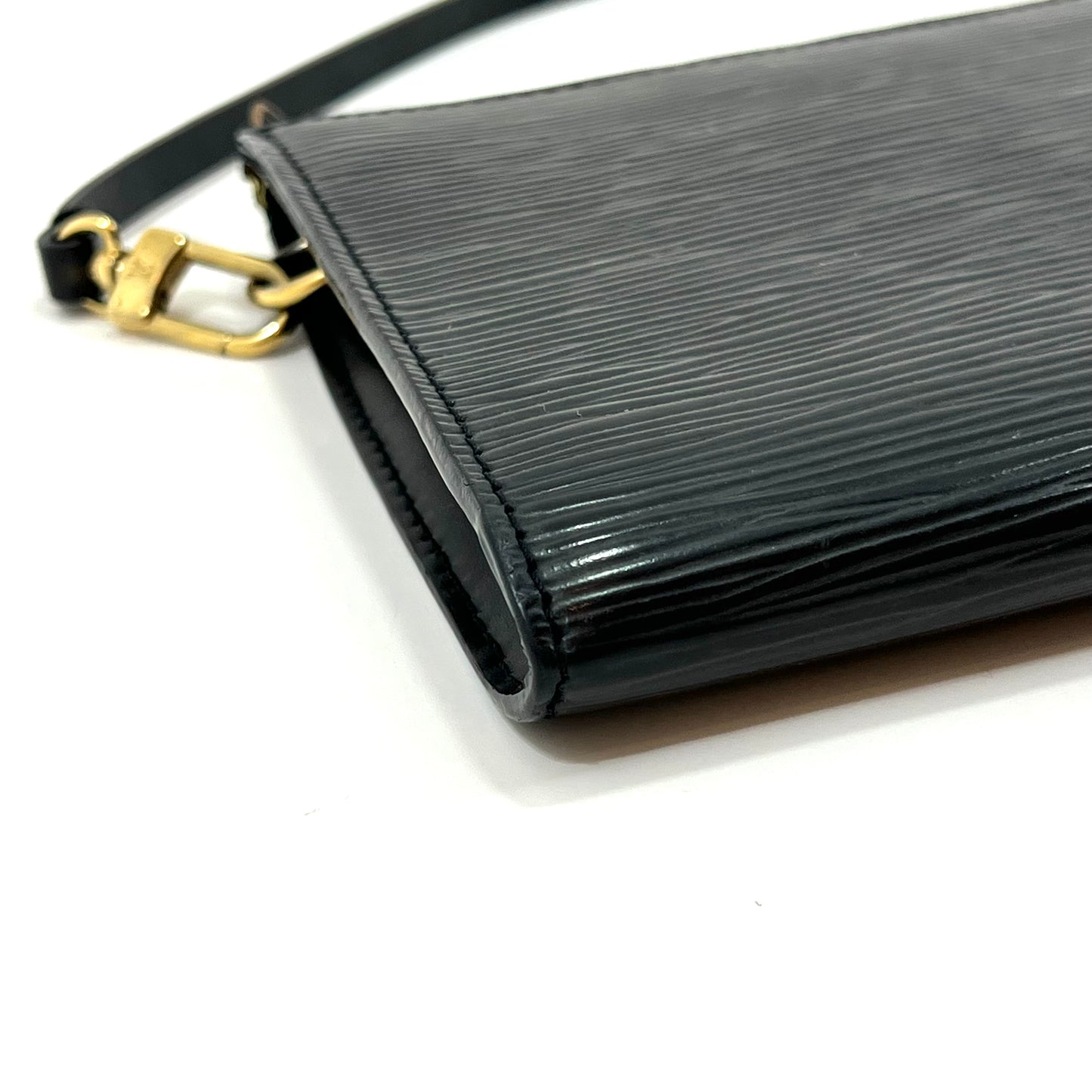 POCHETTE LOUIS VUITTON