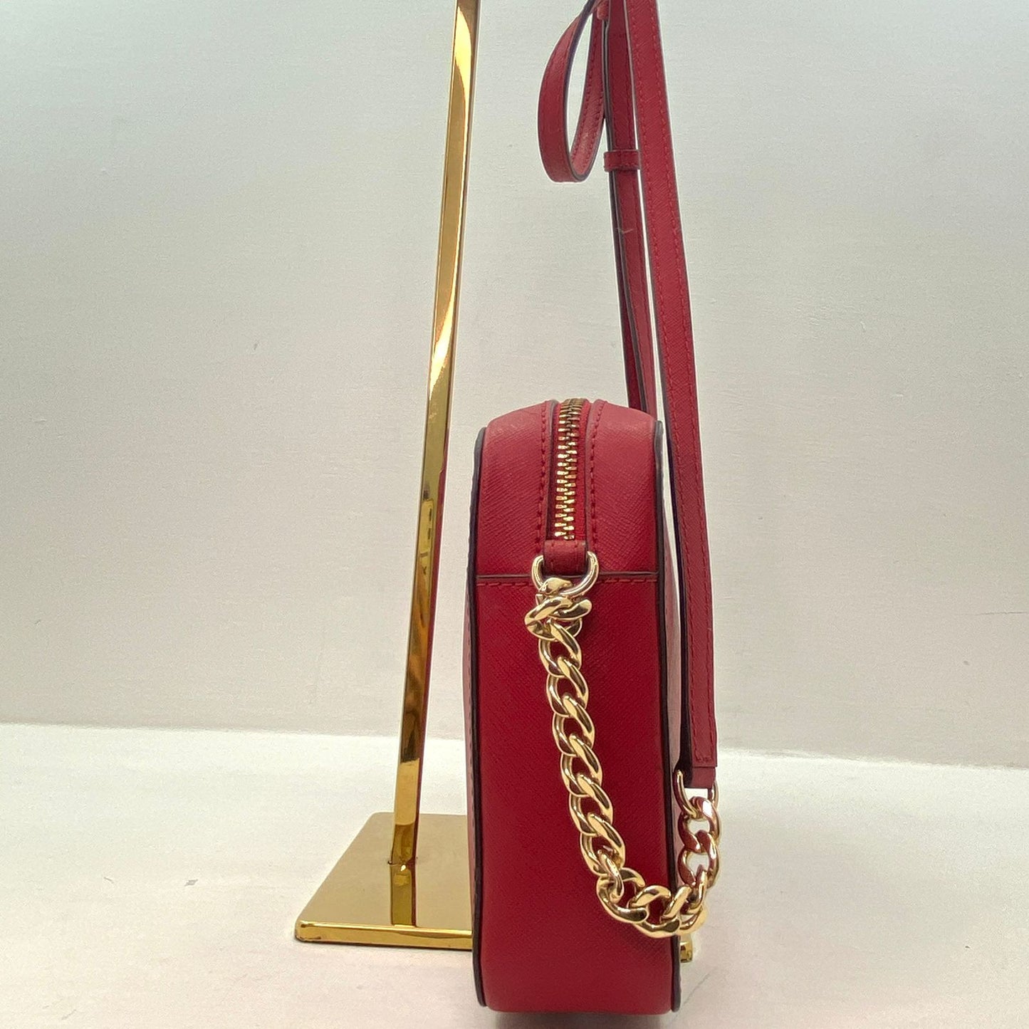 CROSSBODY MICHAEL KORS