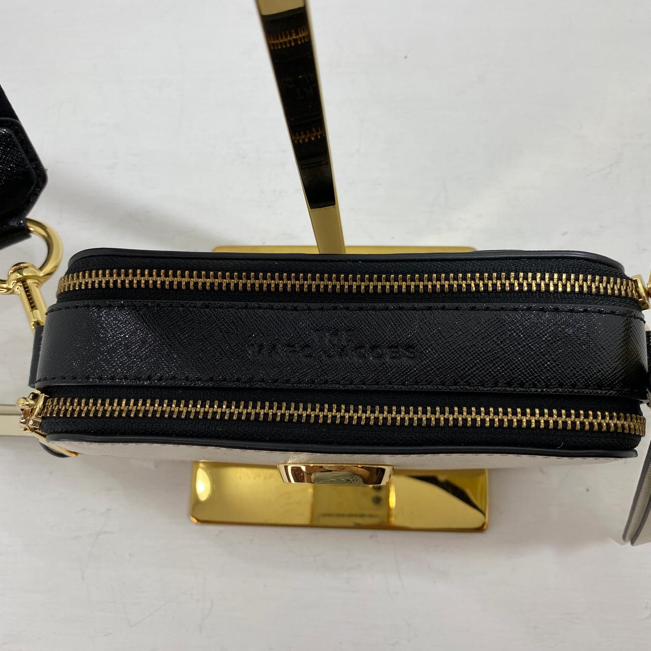 BOLSO MARC JACOBS