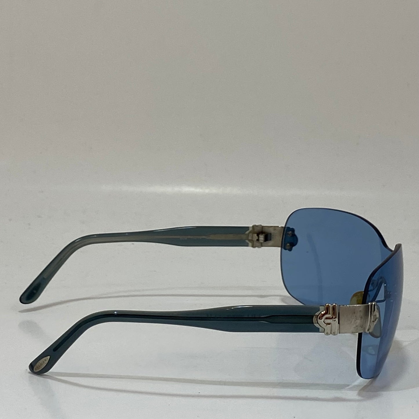 LENTES BVLGARI