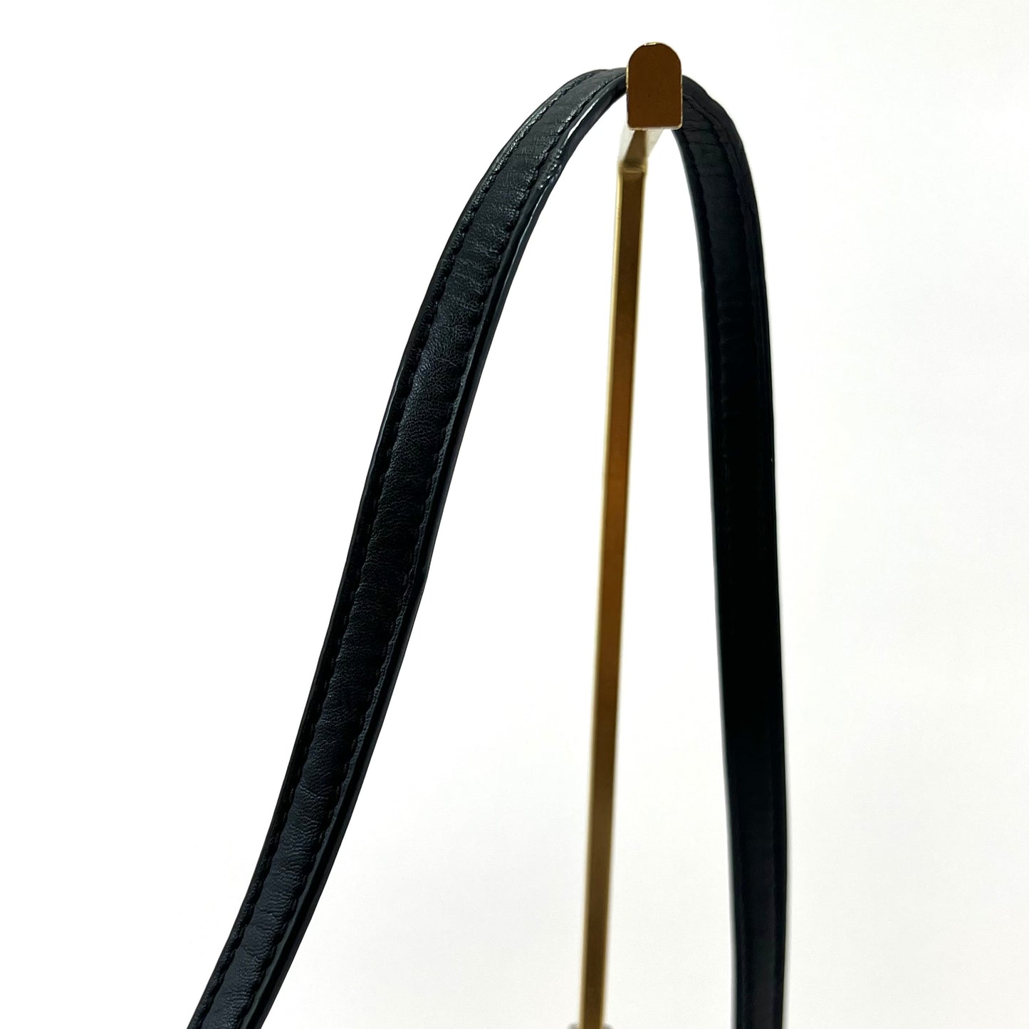 CROSSBODY MICHAEL KORS