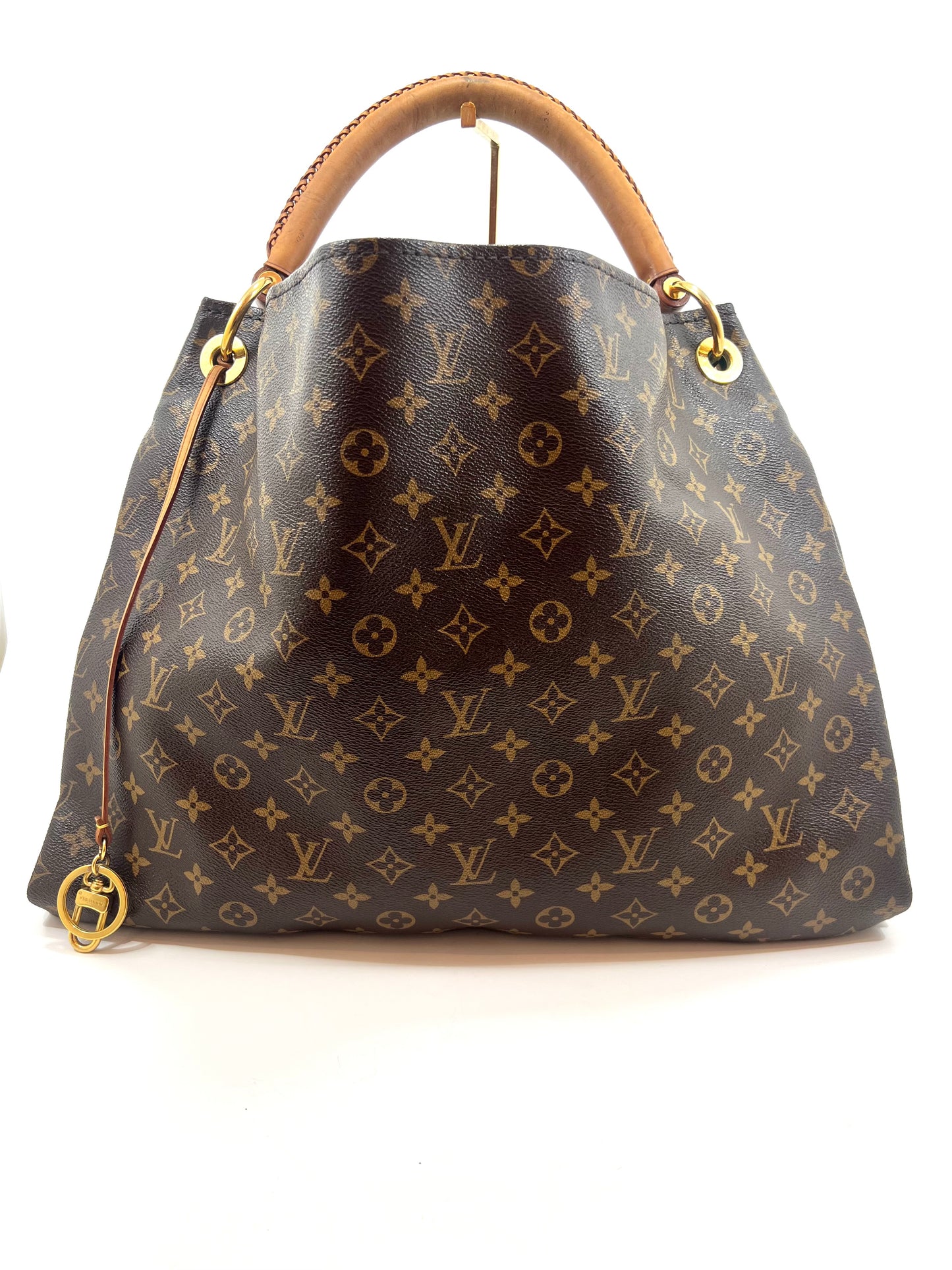 BOLSO LOUIS VUITTON