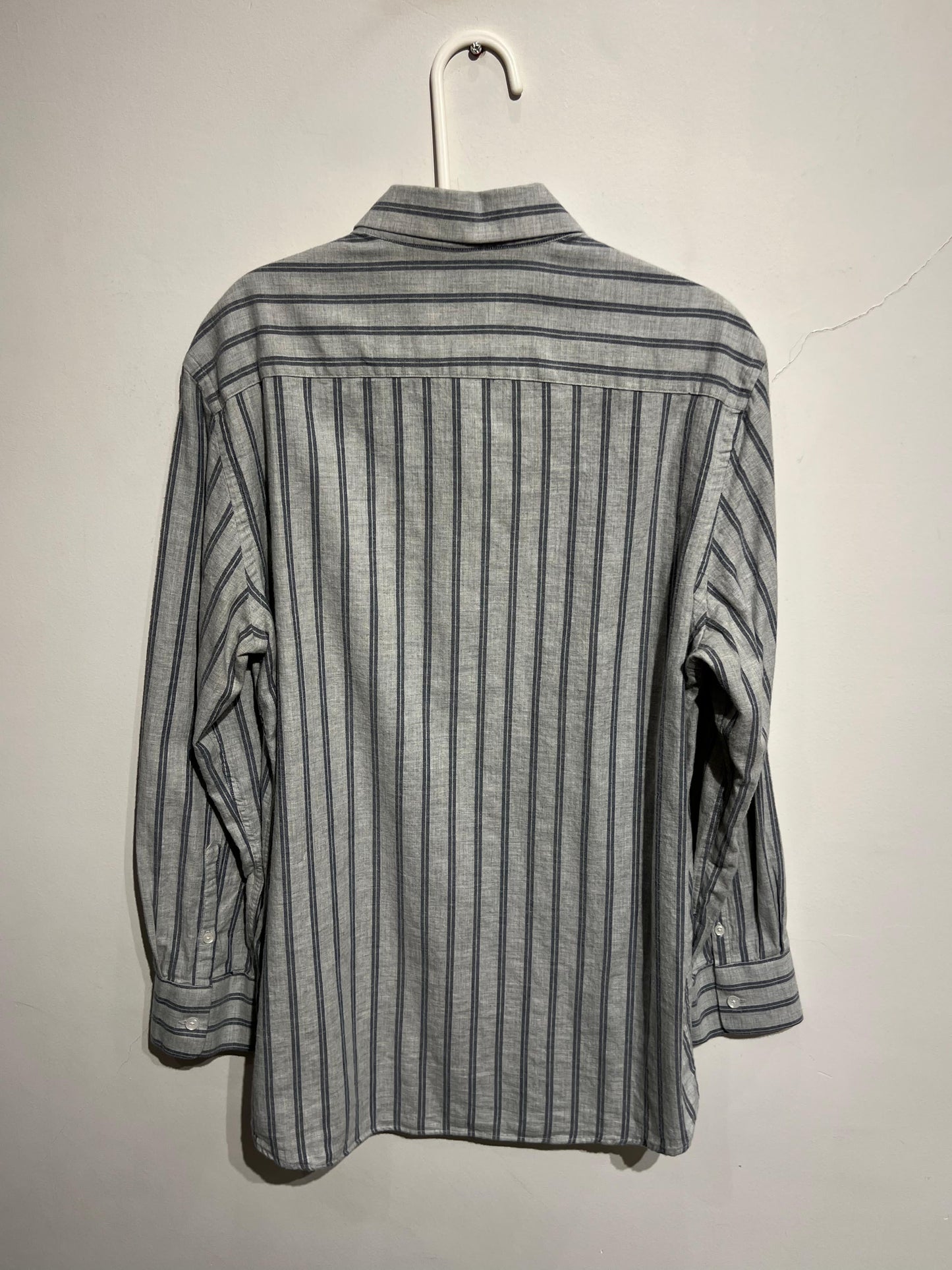 CAMISA ADOLFO DOMINGUEZ