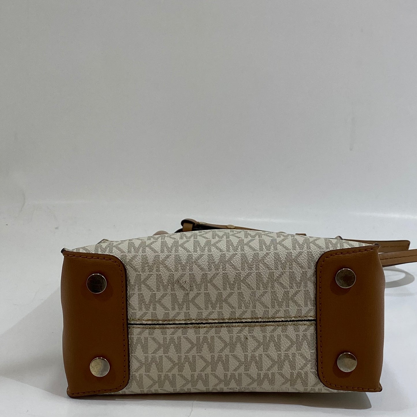 BOLSO MICHAEL KORS CROSSBODY