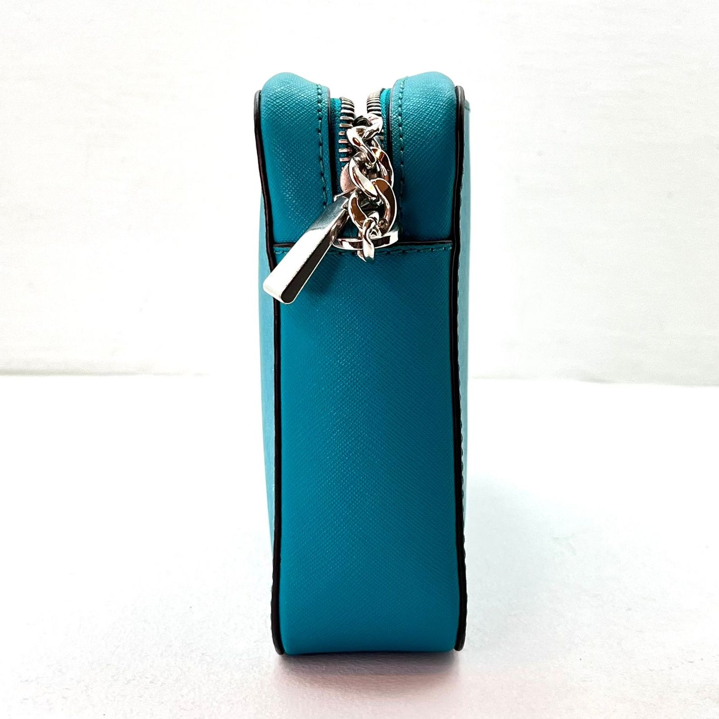 CROSSBODY MICHAEL KORS