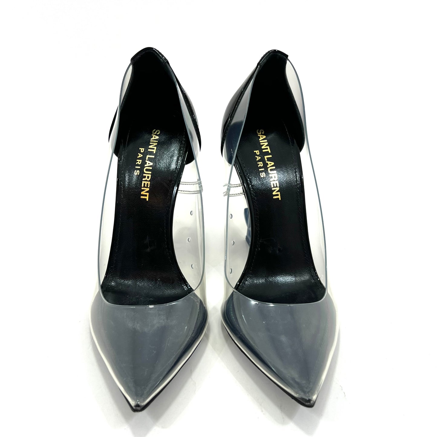 ZAPATILLAS SAINT LAURENT
