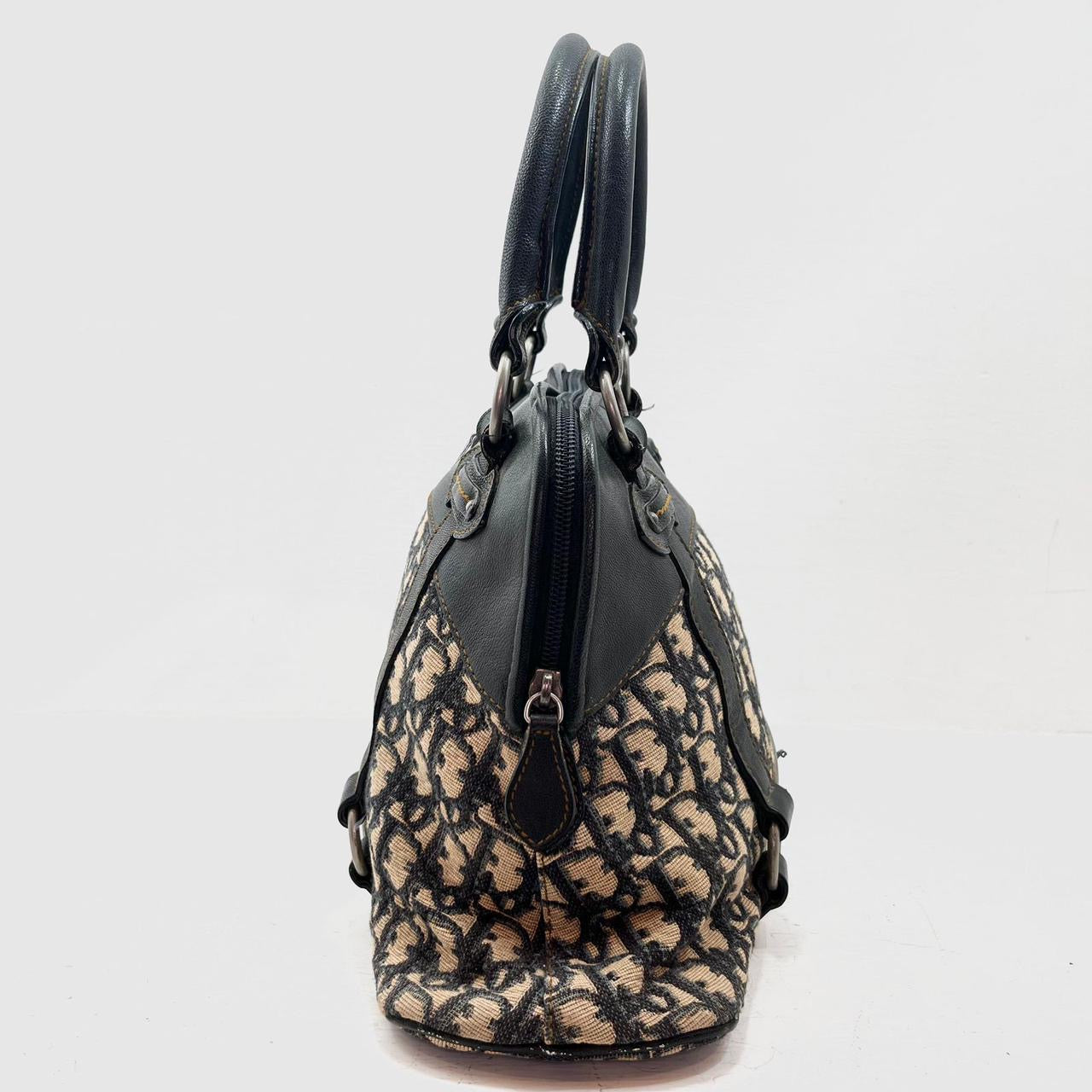 BOLSO DIOR