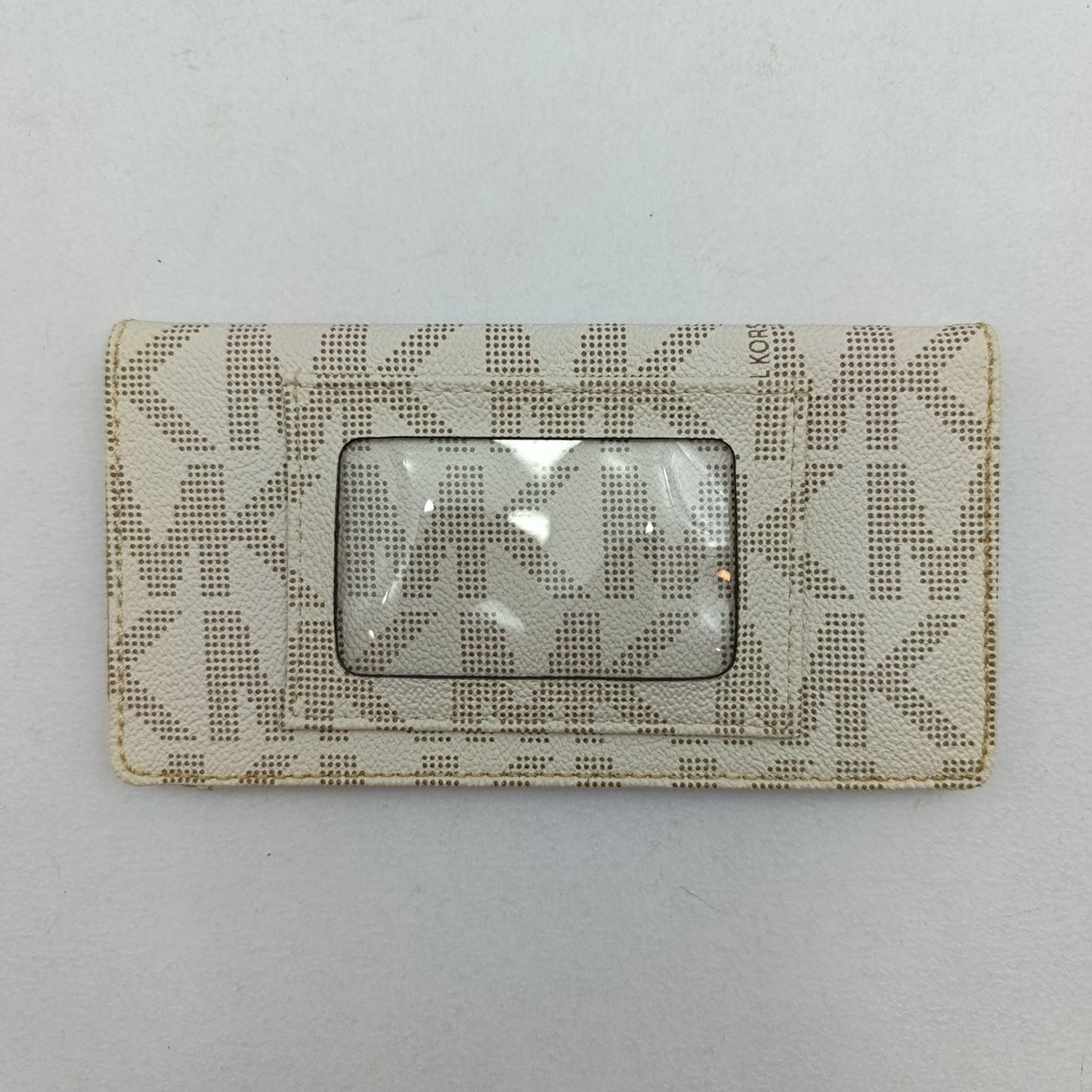 CARTERA MICHAEL KORS