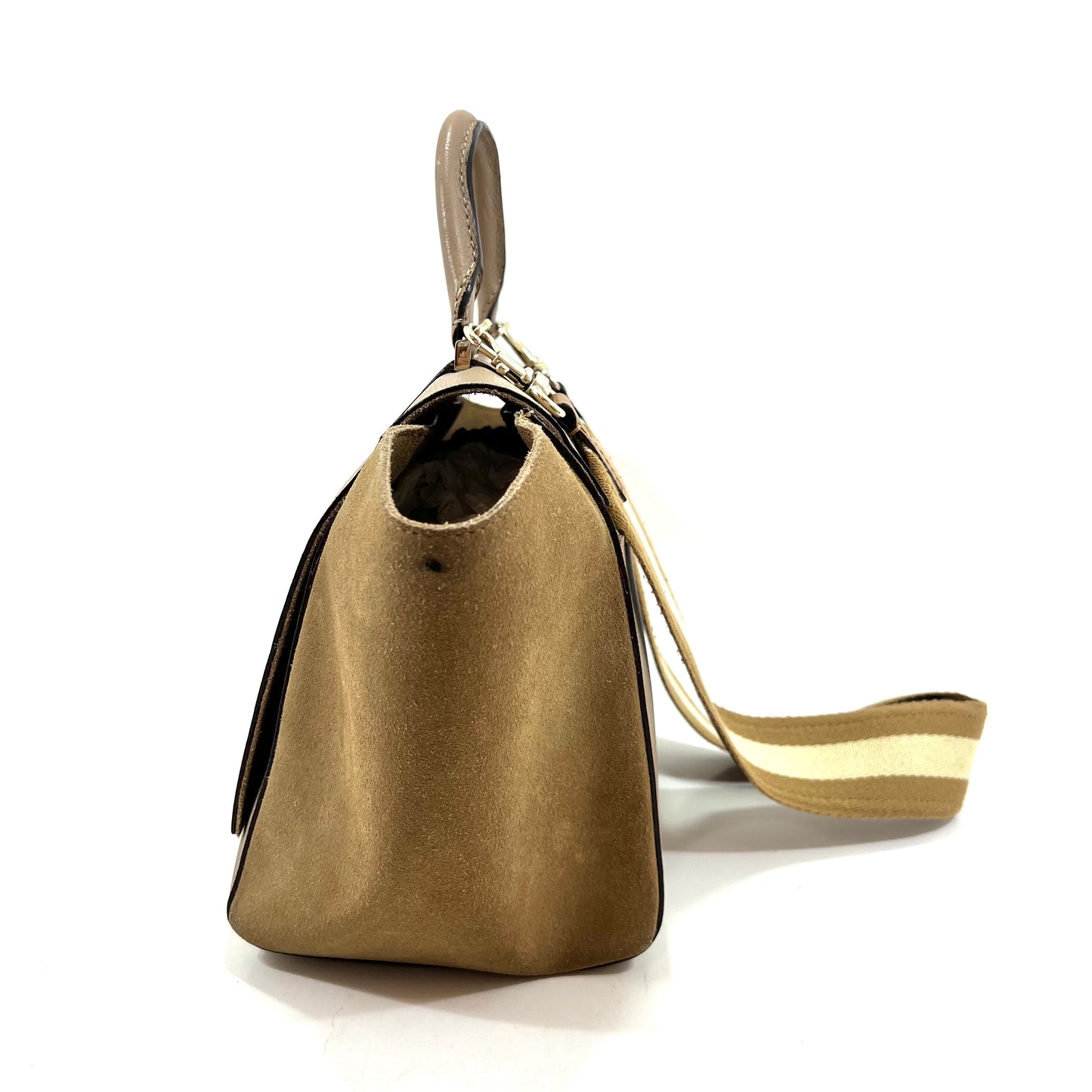 BOLSO PURIFICACION GARCIA