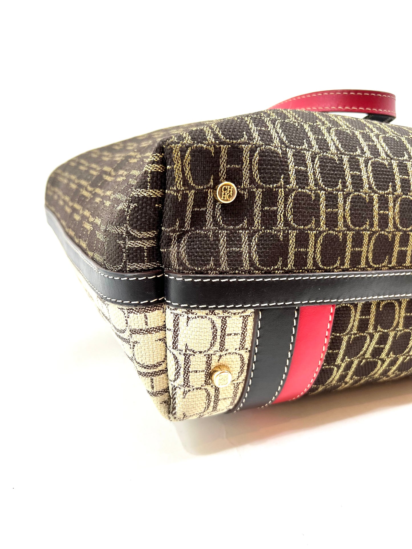 BOLSO CAROLINA HERRERA