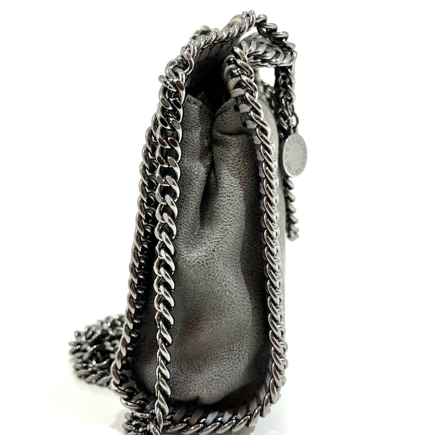 BOLSO STELLA McCARTNEY