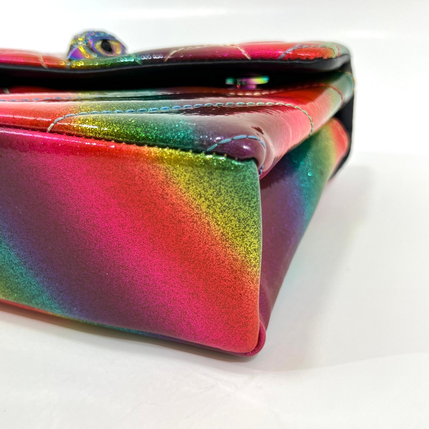 CROSSBODY KURT GEIGER