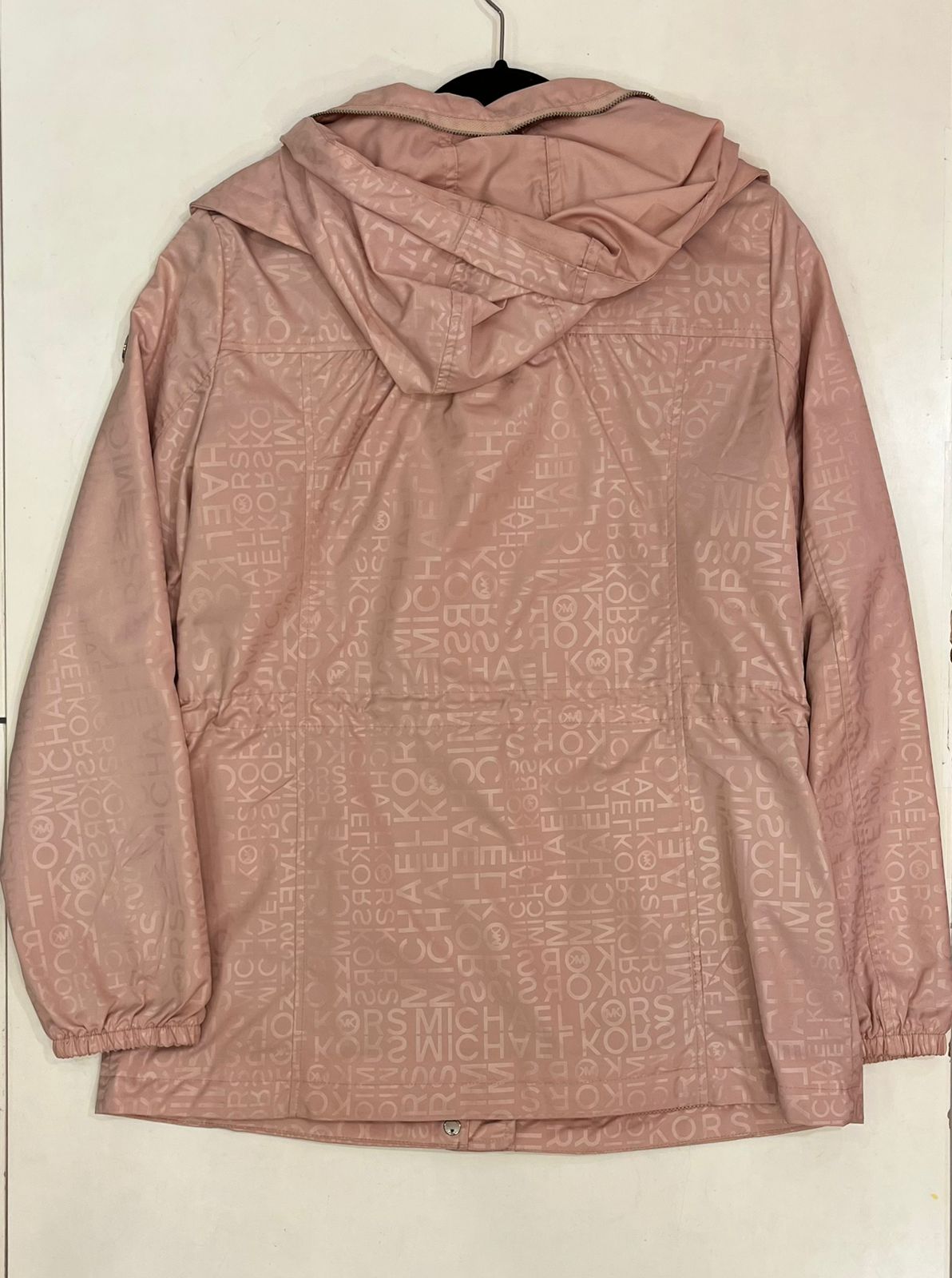 CHAMARRA MICHAEL KORS