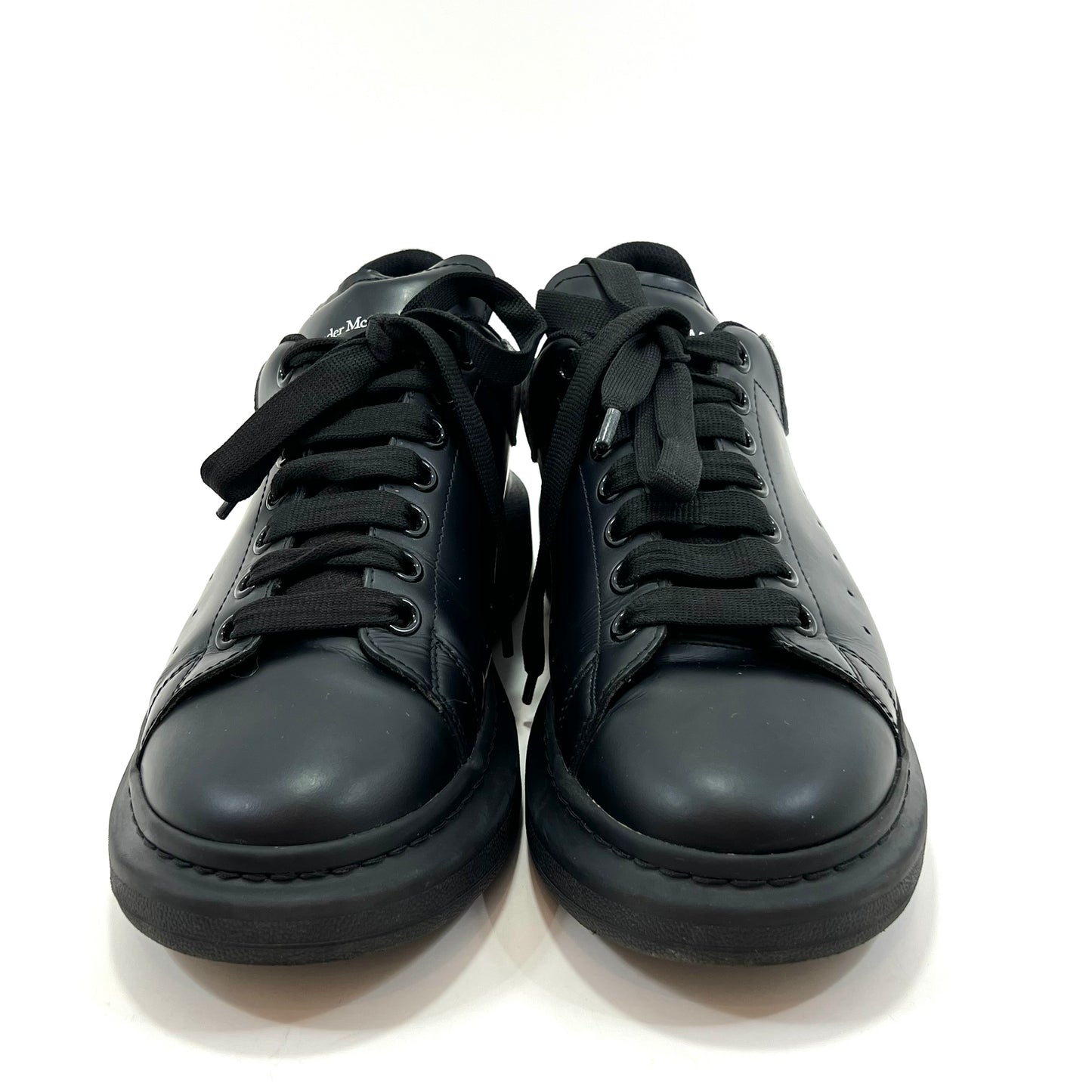 TENIS ALEXANDER MCQUEEN