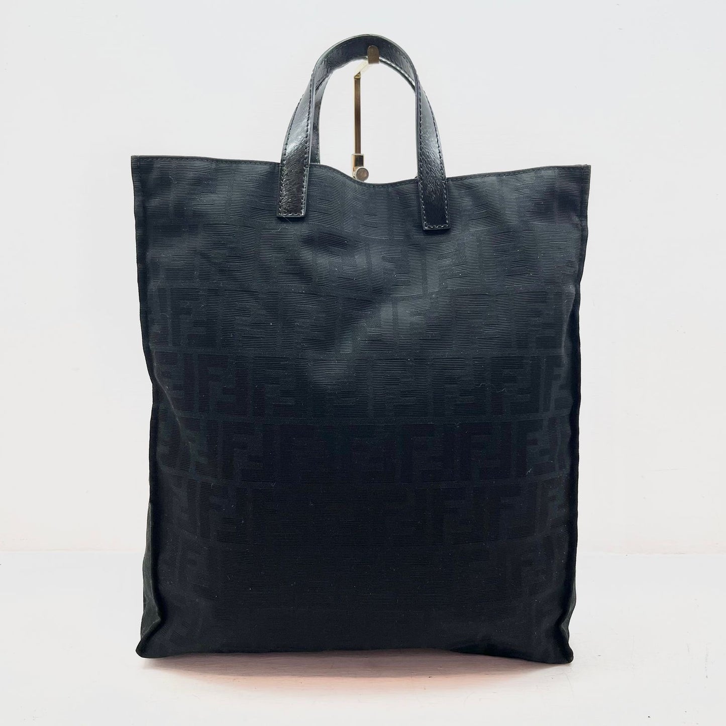 BOLSO FENDI