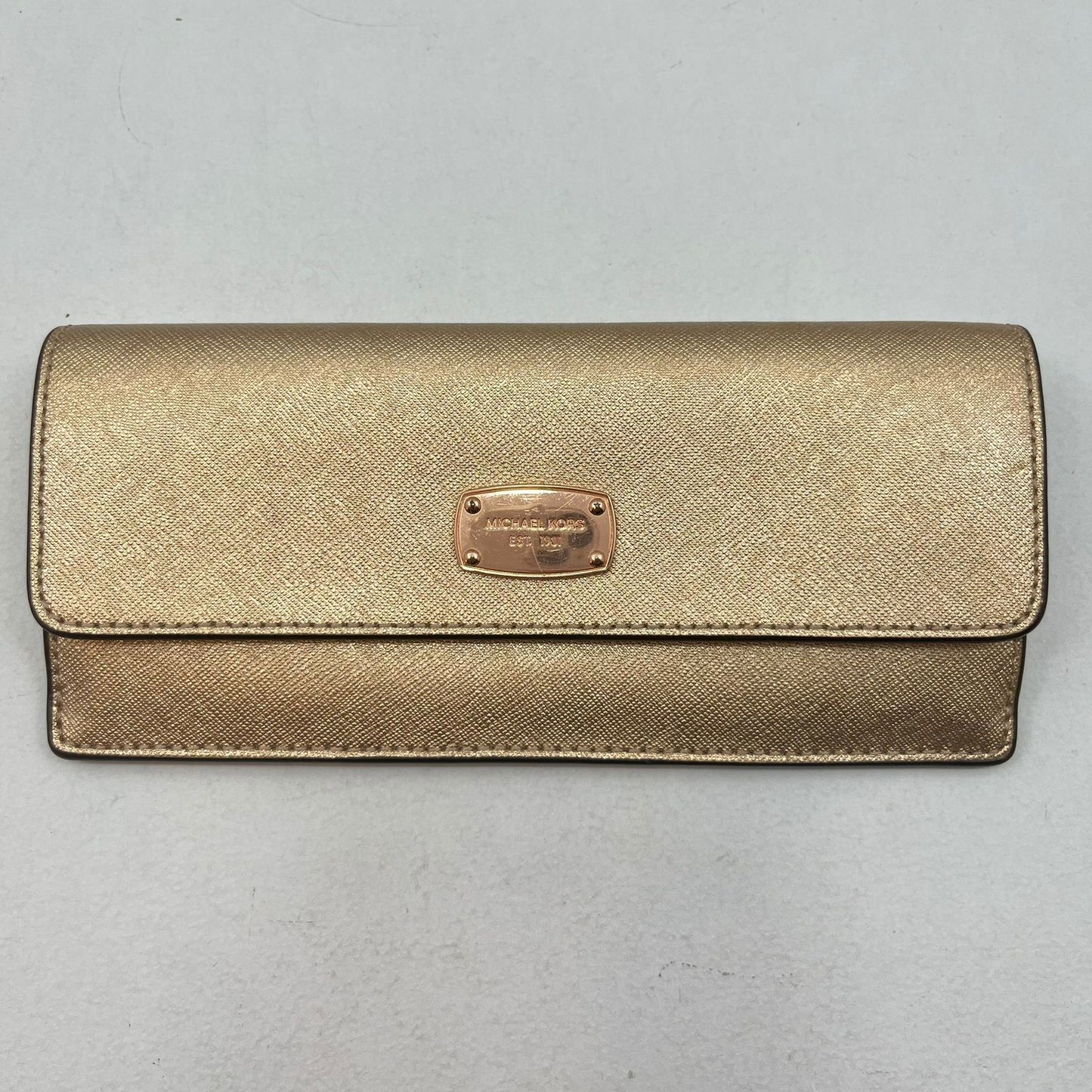 CARTERA MICHAEL KORS
