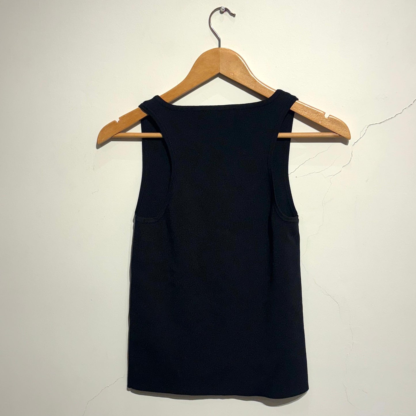 BLUSA MICHAEL KORS