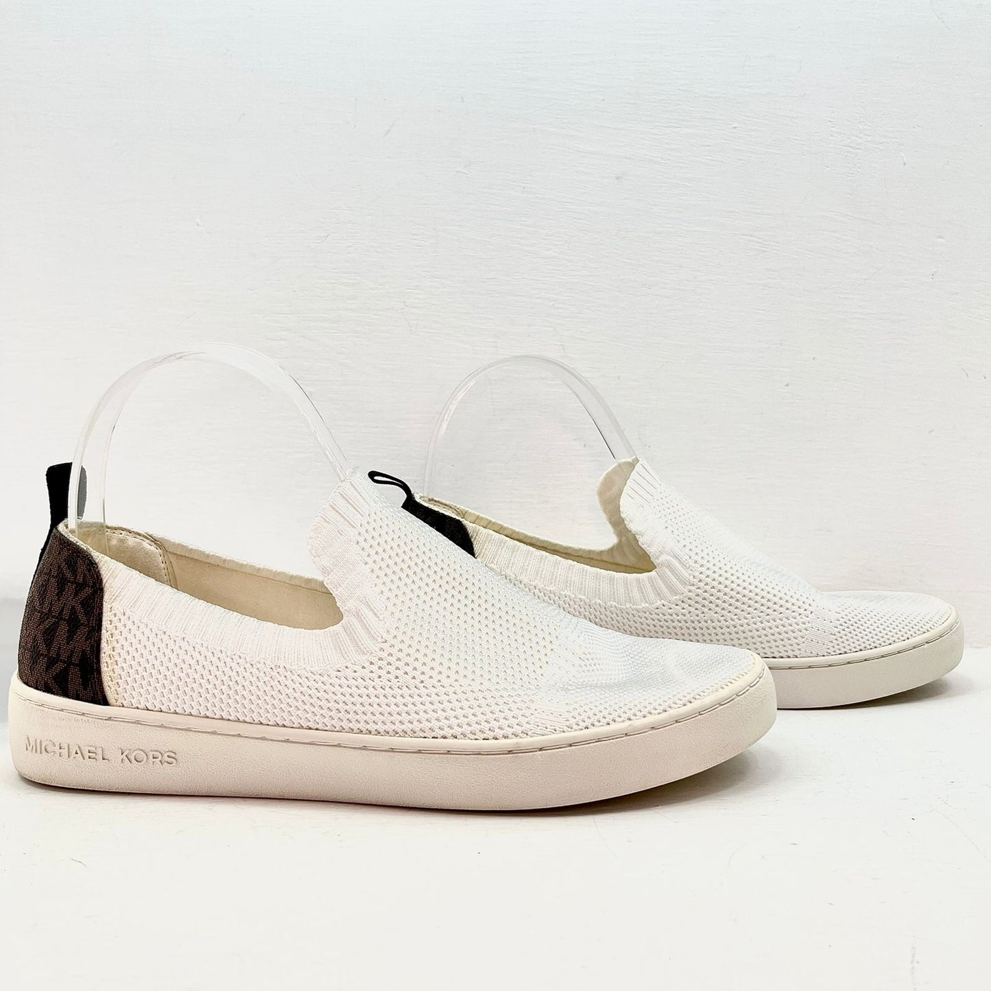 TENIS MICHAEL KORS