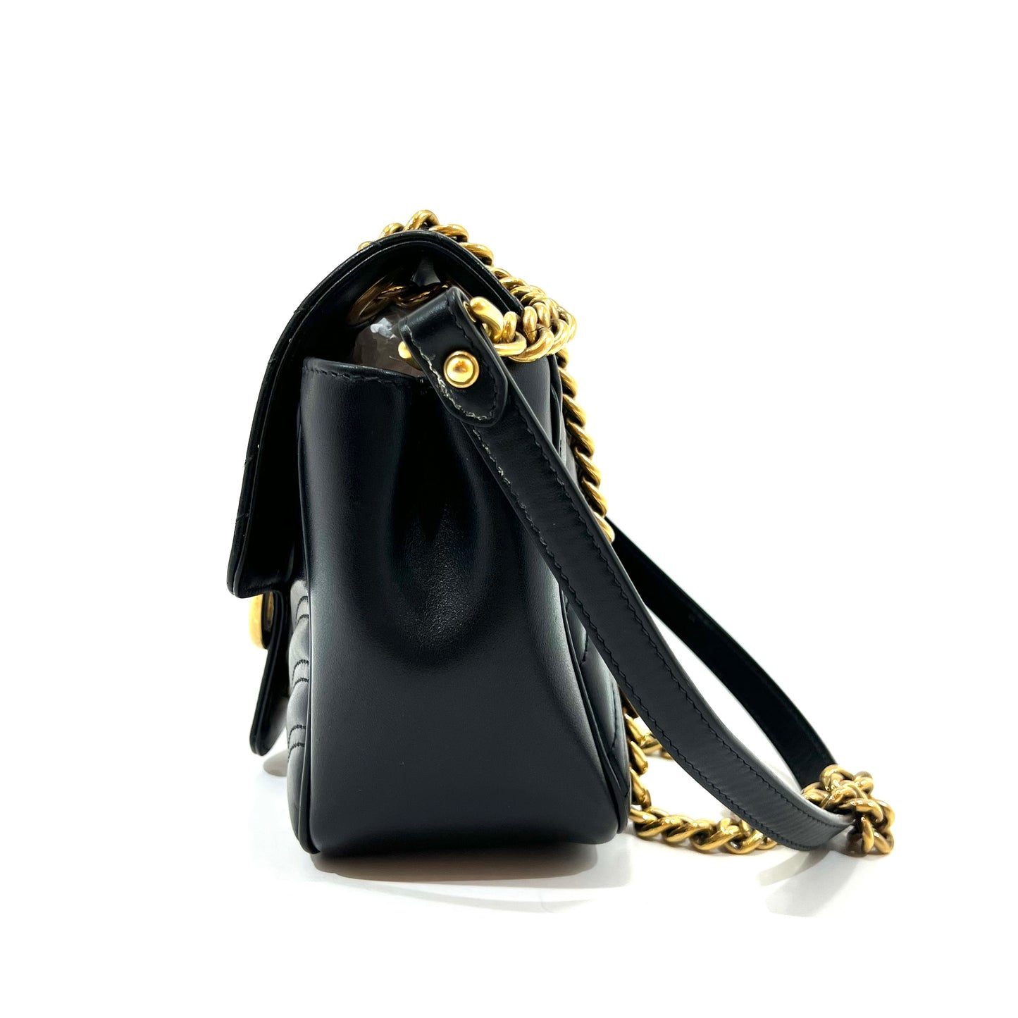 CROSSBODY GUCCI