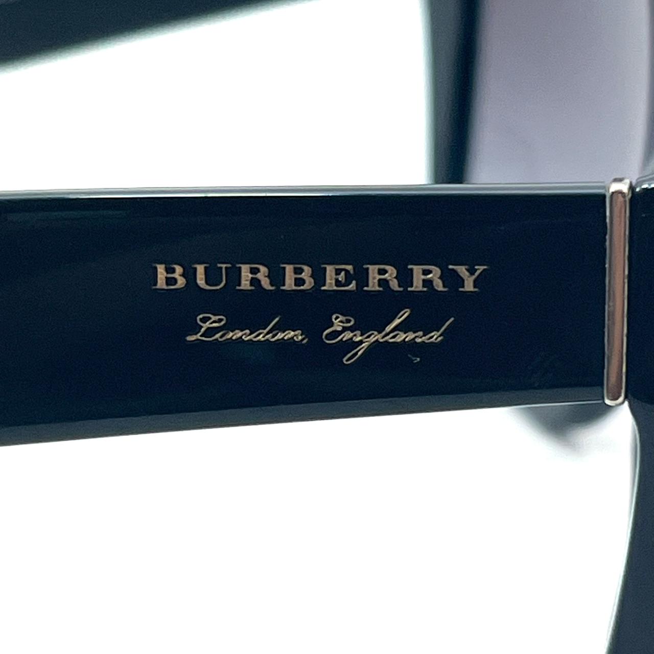 LENTES BURBERRY