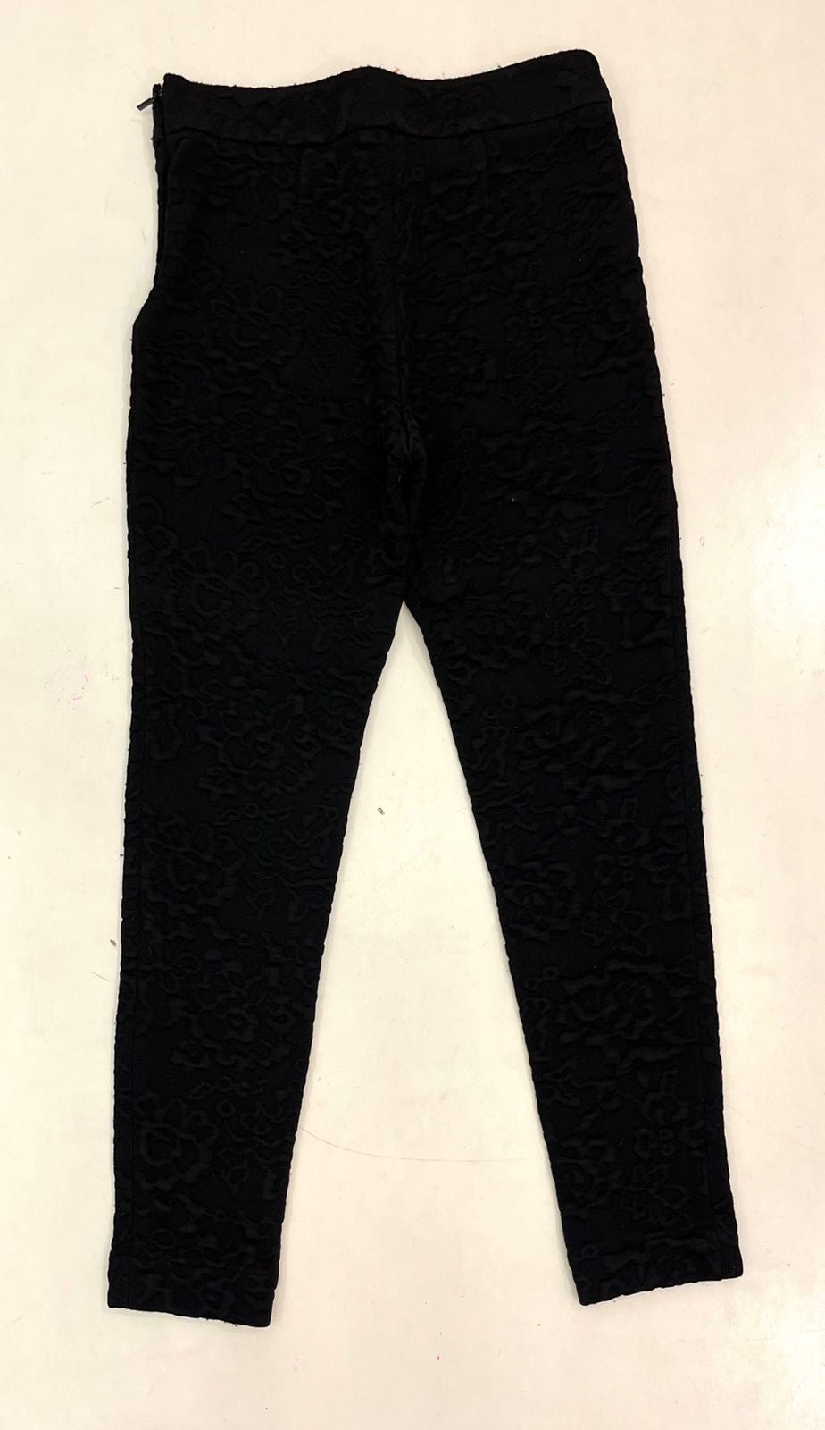 PANTALÓN CAROLINA HERRERA