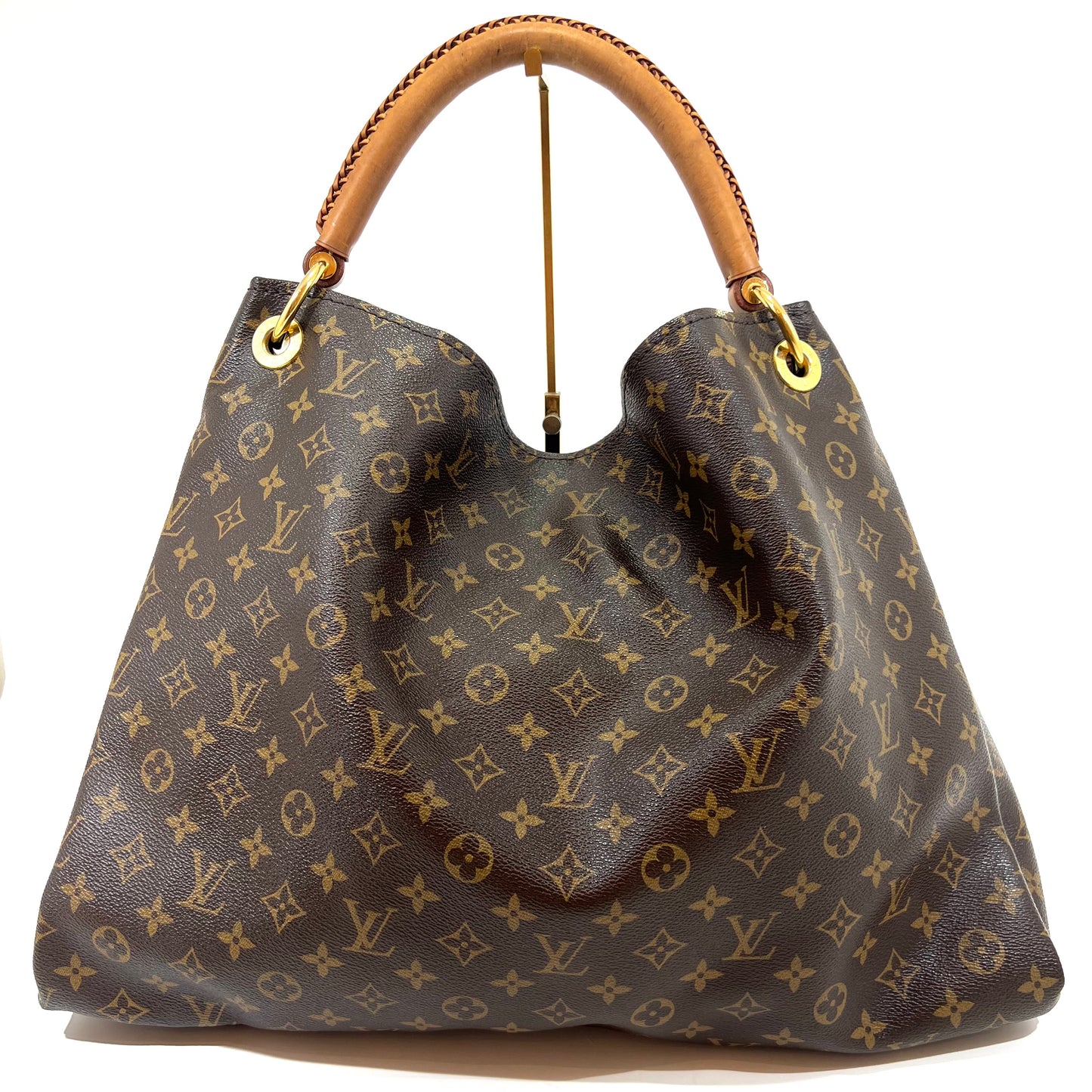 BOLSO LOUIS VUITTON
