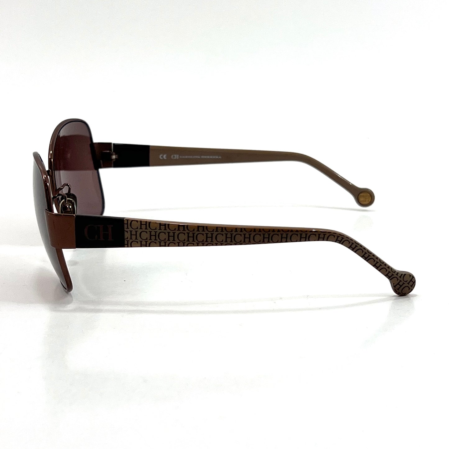 LENTES CAROLINA HERRERA