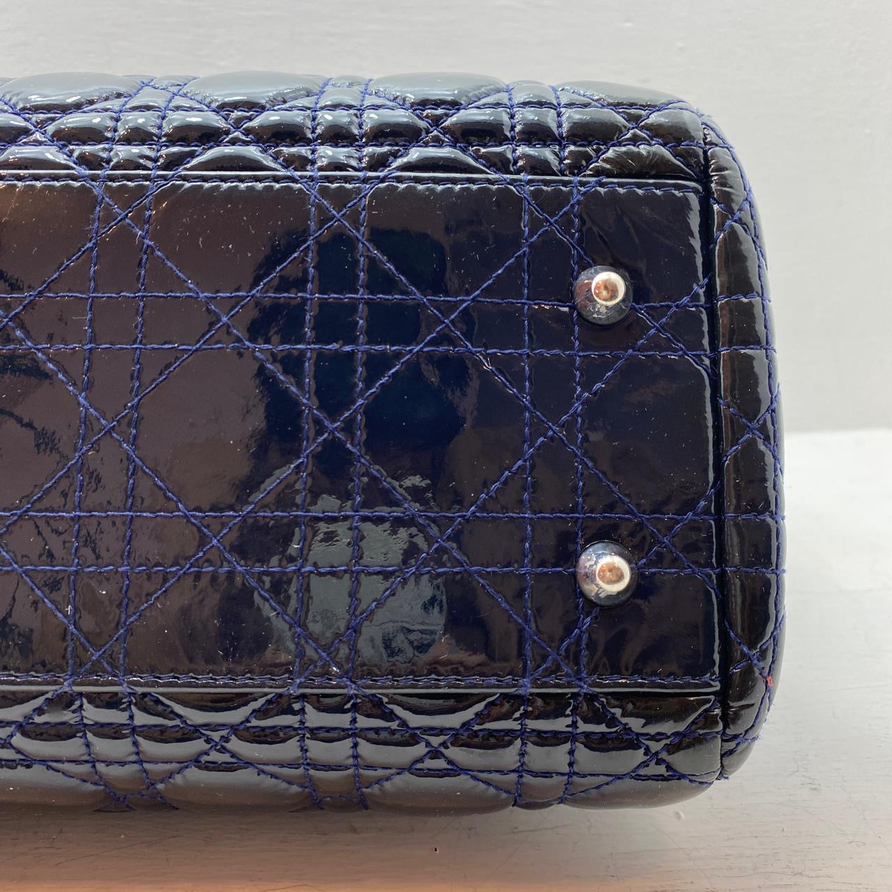 TOTE DIOR