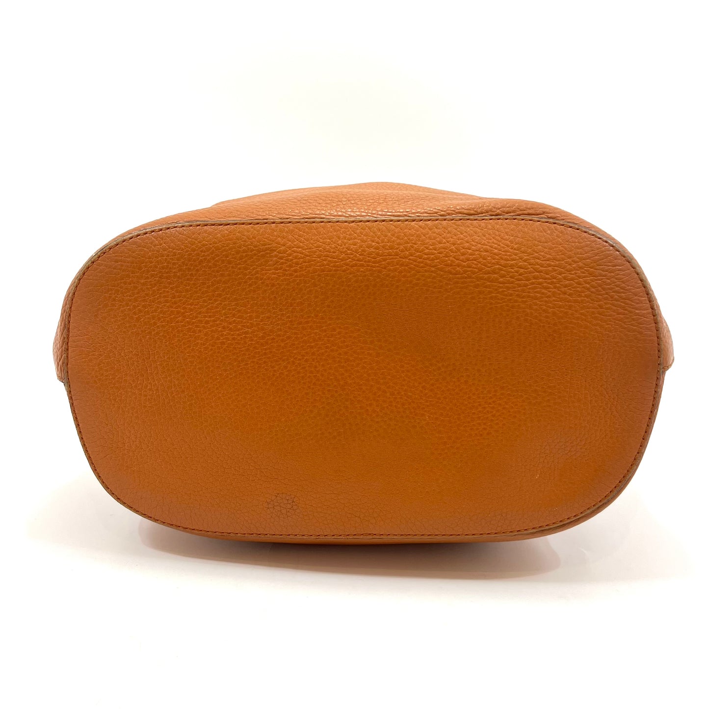 BOLSO GUCCI