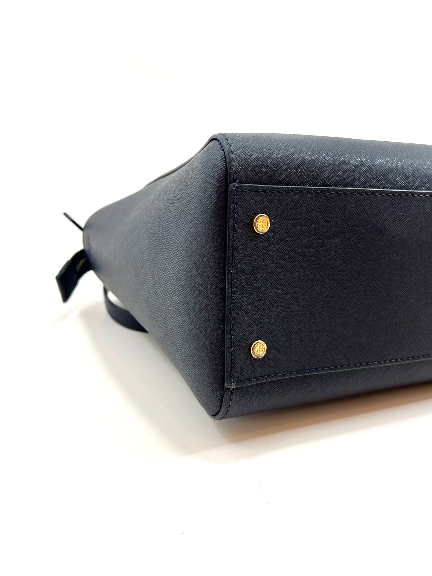 BOLSO TORY BURCH