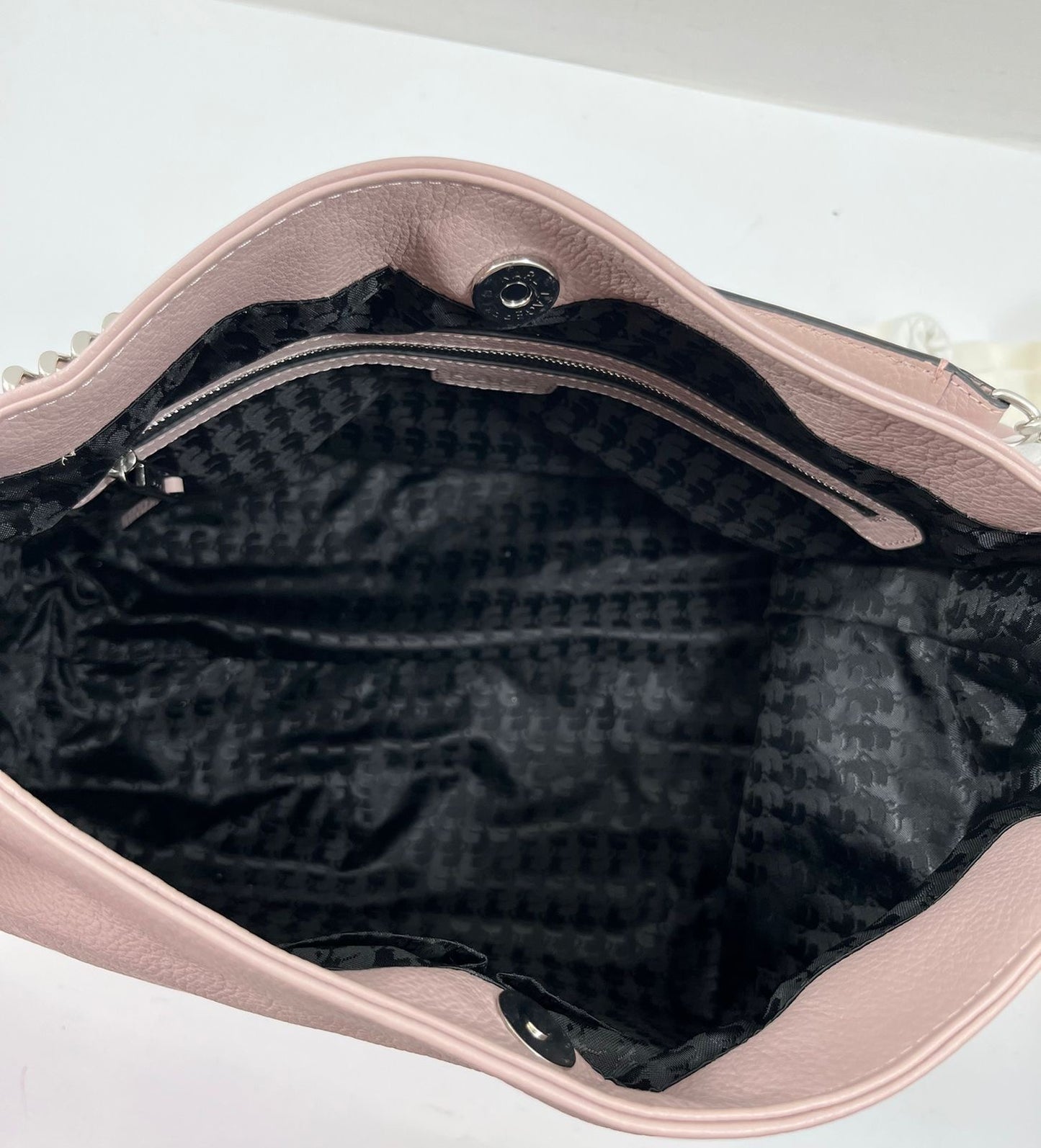 SHOULDER BAG KARL LAGERFELD