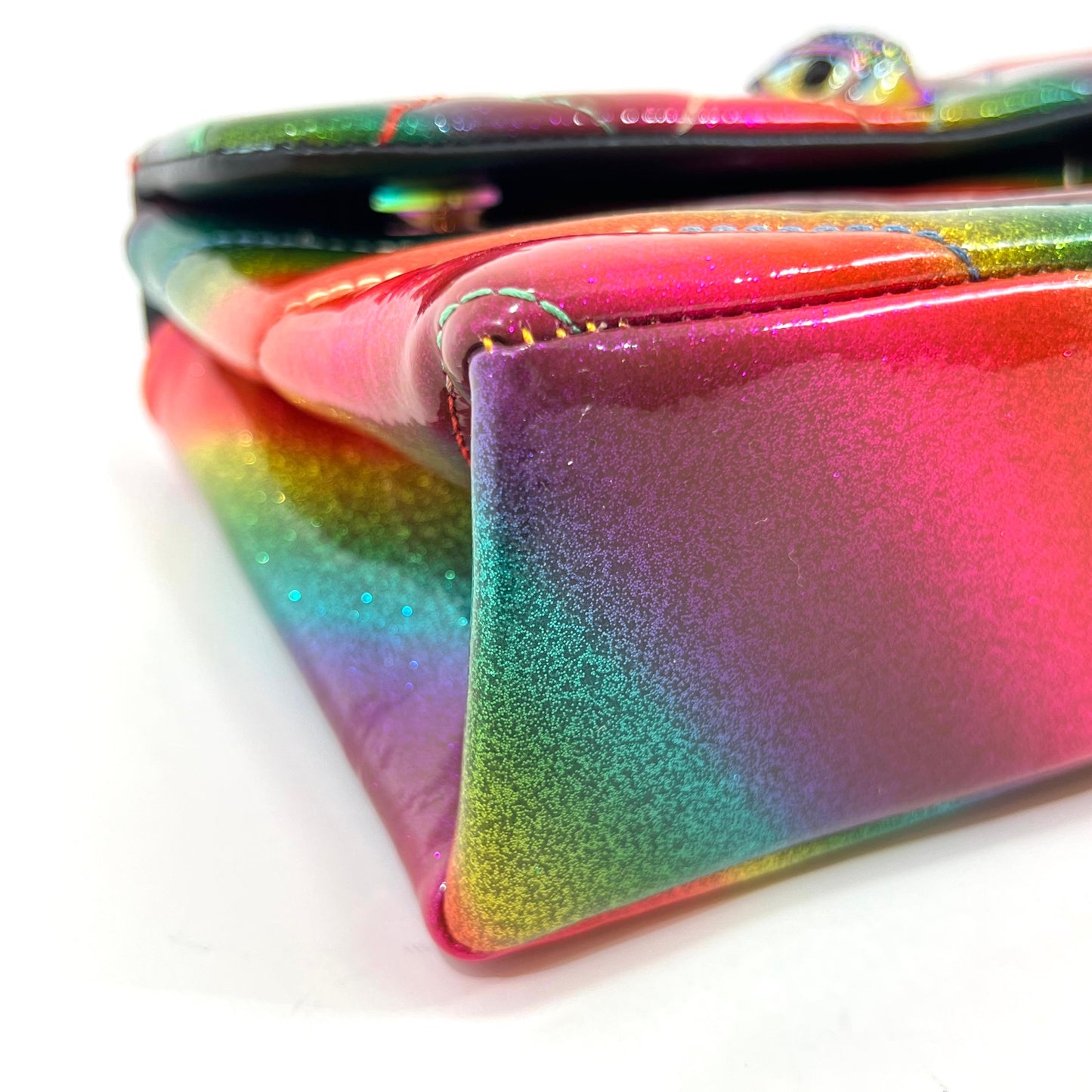 CROSSBODY KURT GEIGER