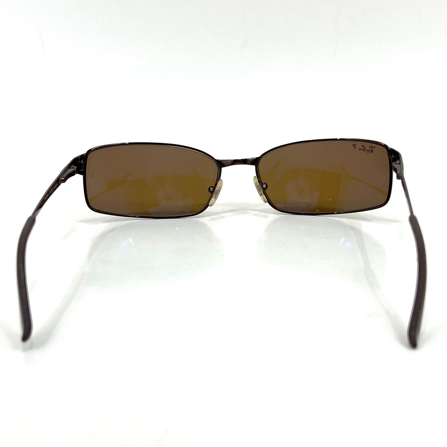 LENTES RAYBAN