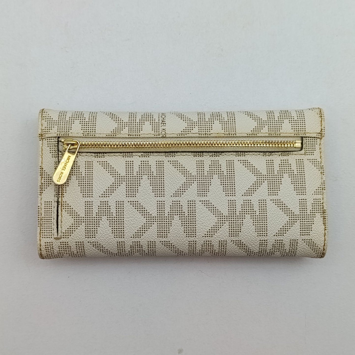 CARTERA MICHAEL KORS