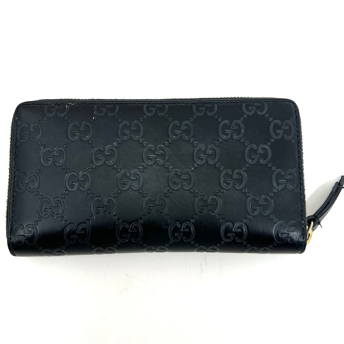 CARTERA GUCCI