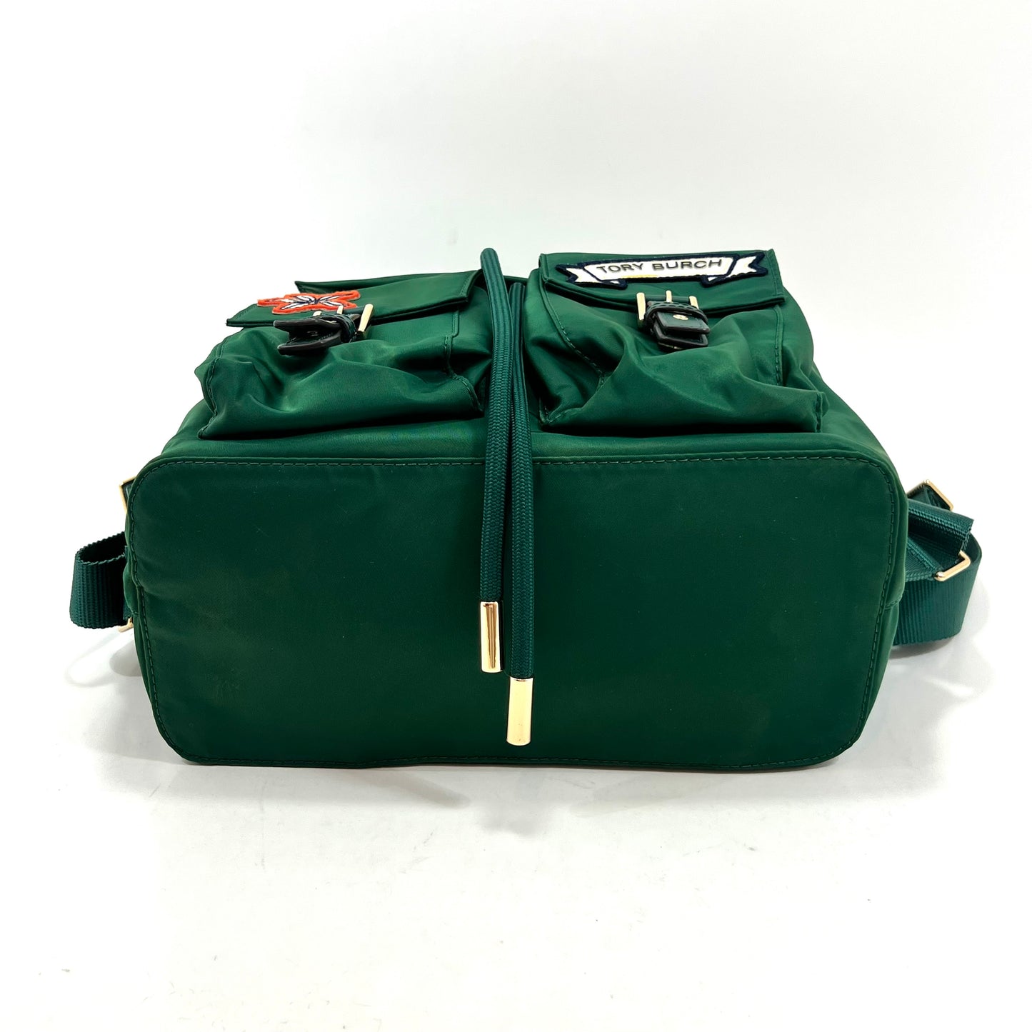 BACKPACK TORY BURCH
