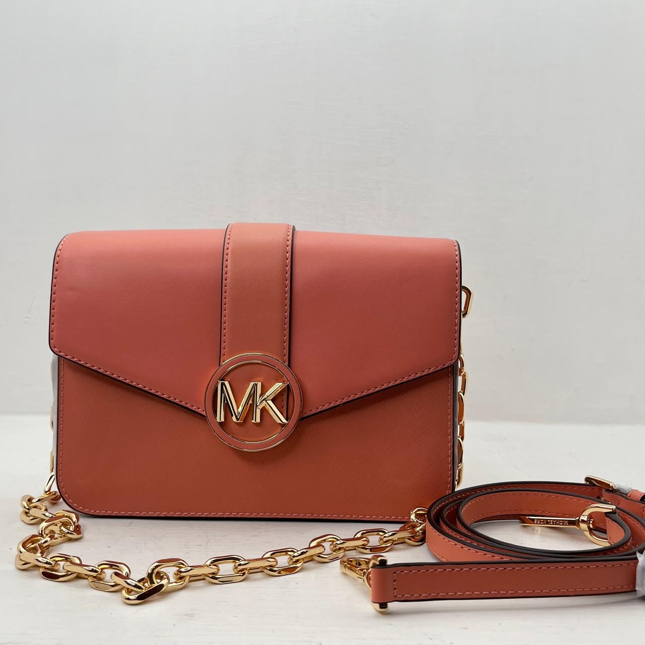 CROSSBODY MICHAEL KORS