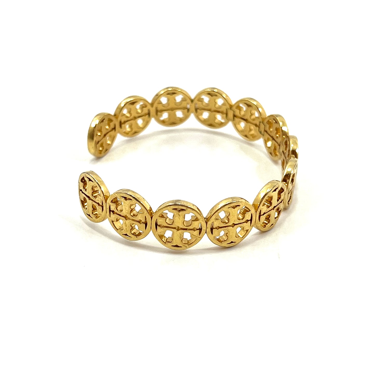 BRAZALETE TORY BURCH