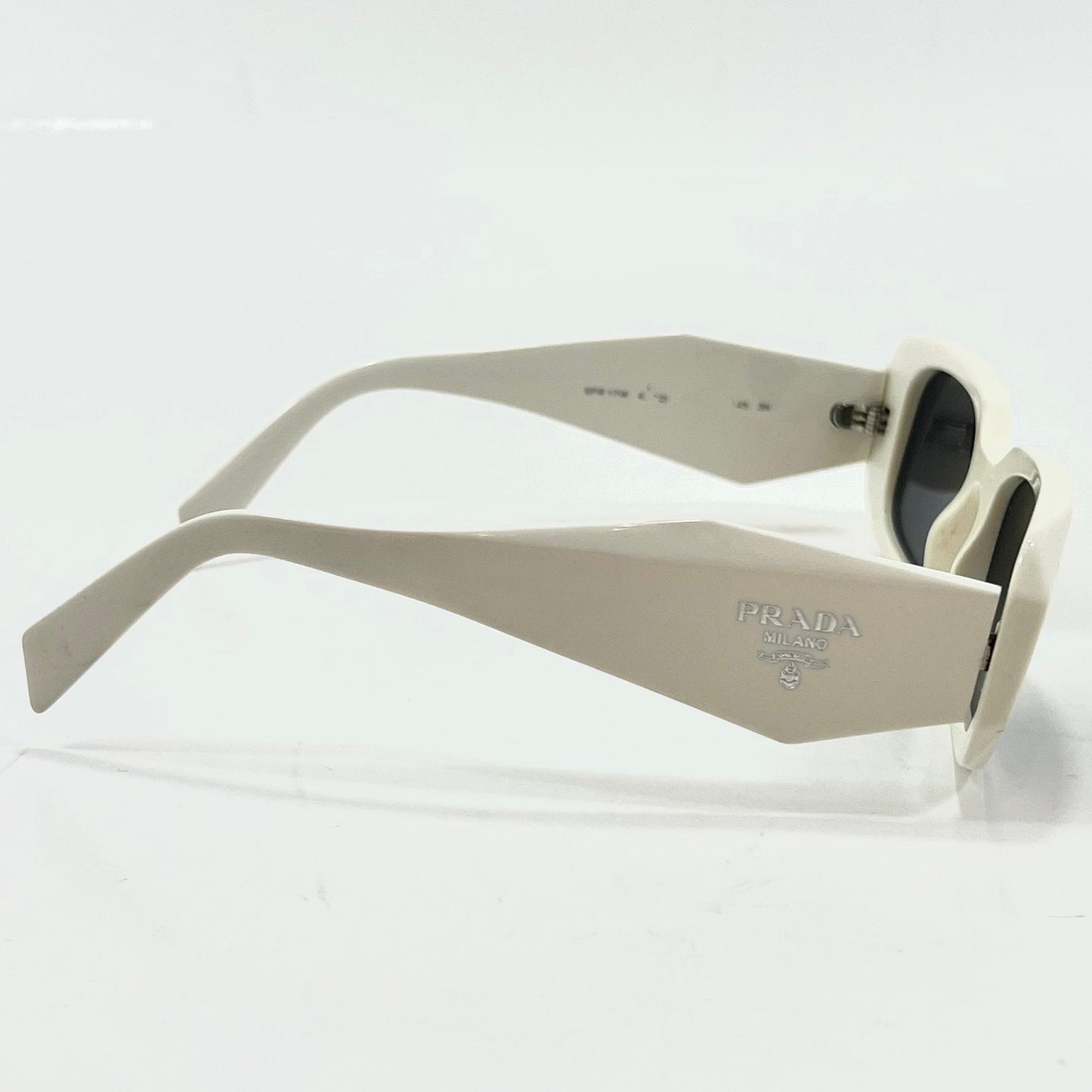 LENTES PRADA